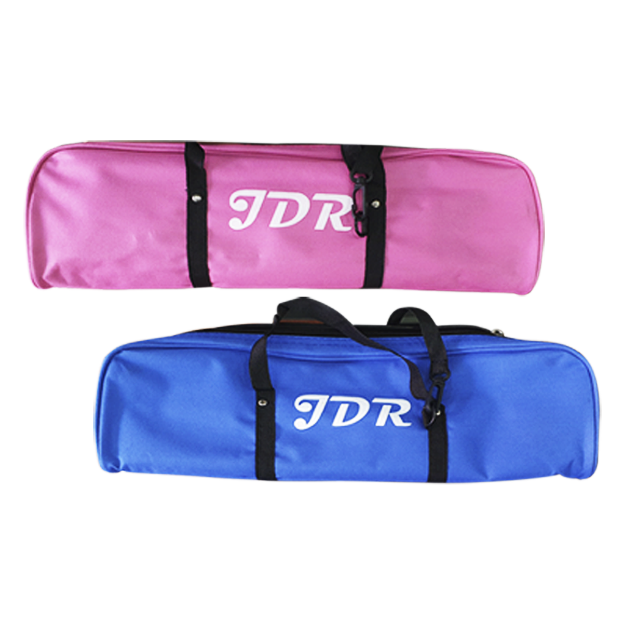 Melódica 32k JDR - M3201