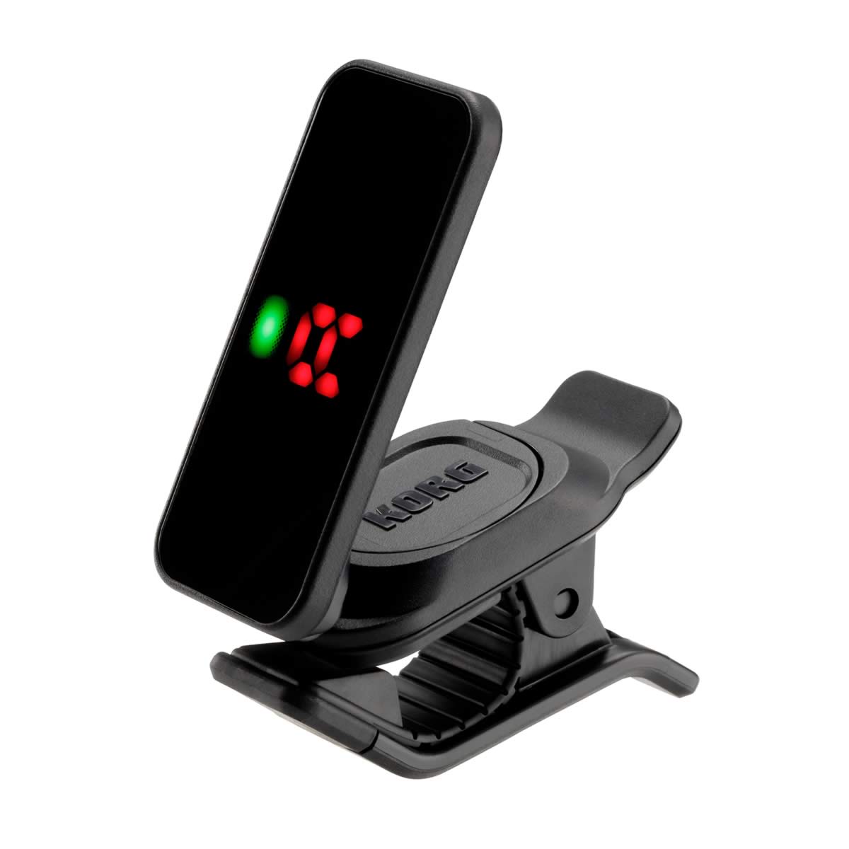 Afinador Korg - PC-2