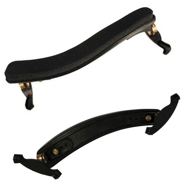 Hombrera 4/4 Anton Breton - VP-70K