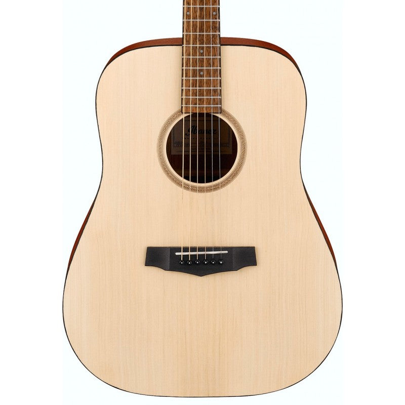 Guitarra acústica Ibanez - PF10-OPN