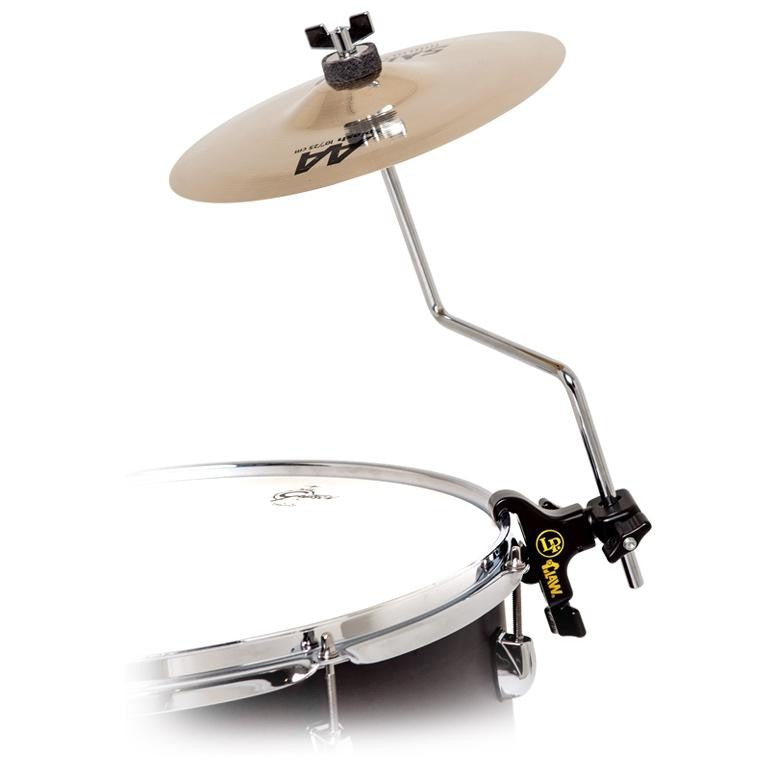 Soporte para platillo LP - LP592S-X