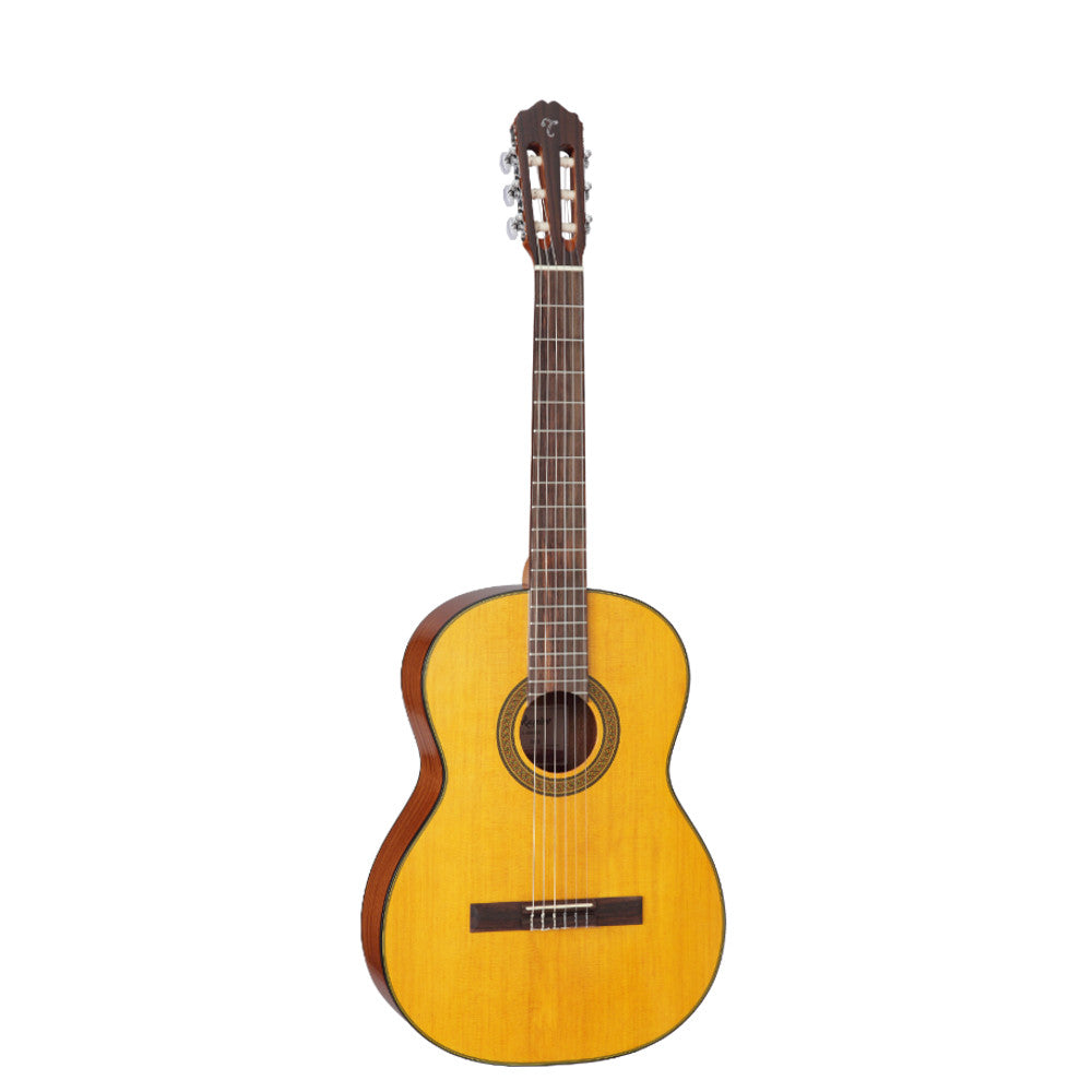 Guitarra acústica Takamine - GC3-NAT
