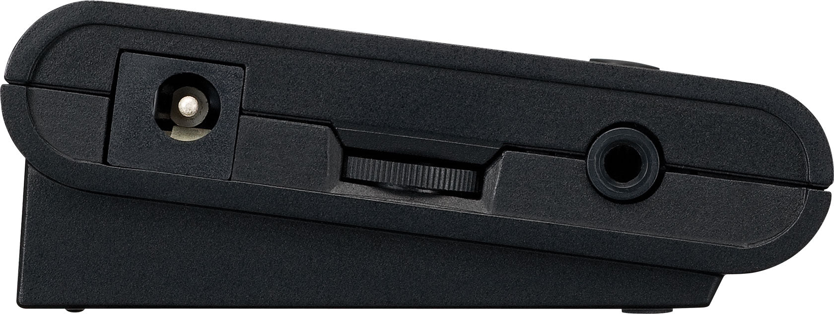 Afinador/Metrónomo Boss - TU-88