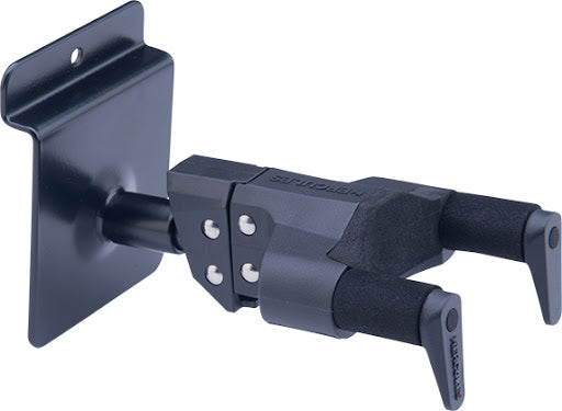 Soporte de pared para ukelele Hercules - USP10SB
