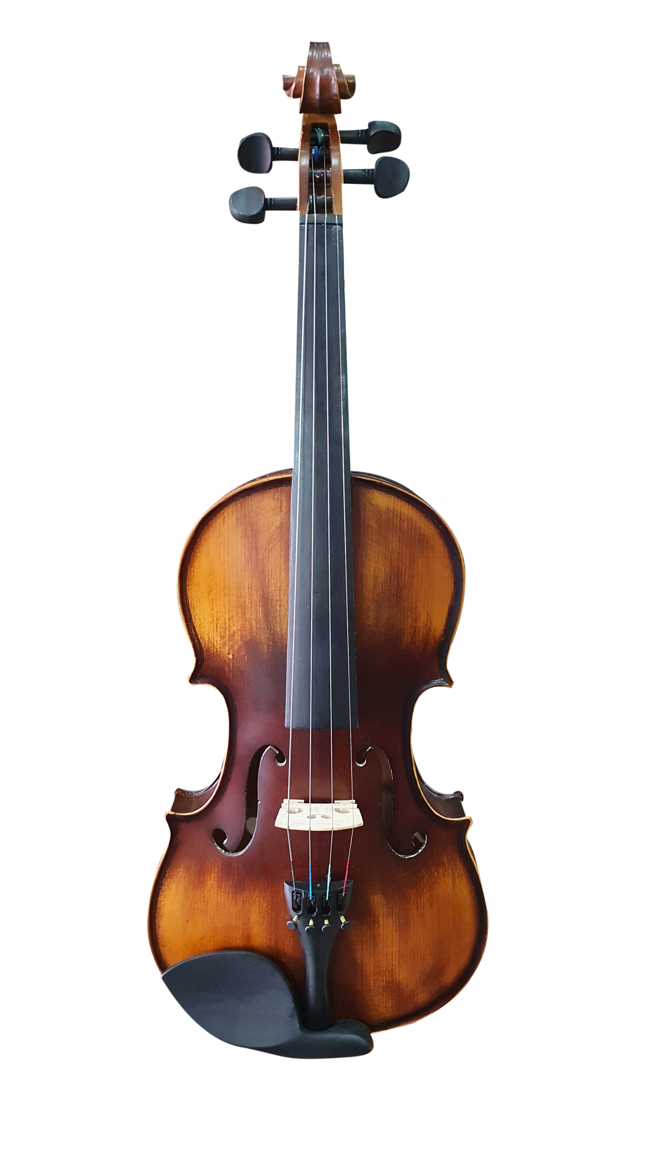 Violín 4/4 Aston Villa - AV-507M