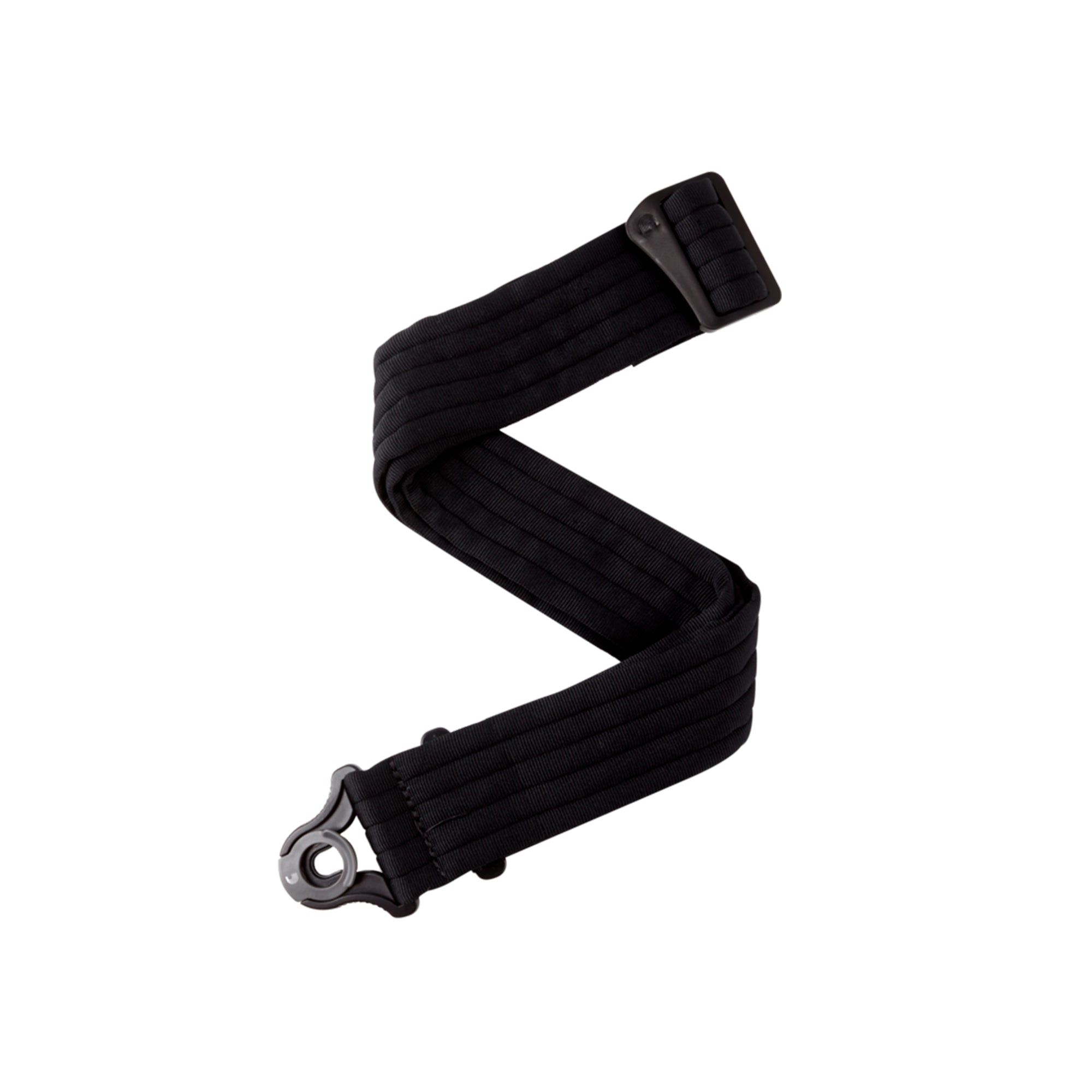 Correa para guitarra con autobloqueo Daddario - 50BAL01