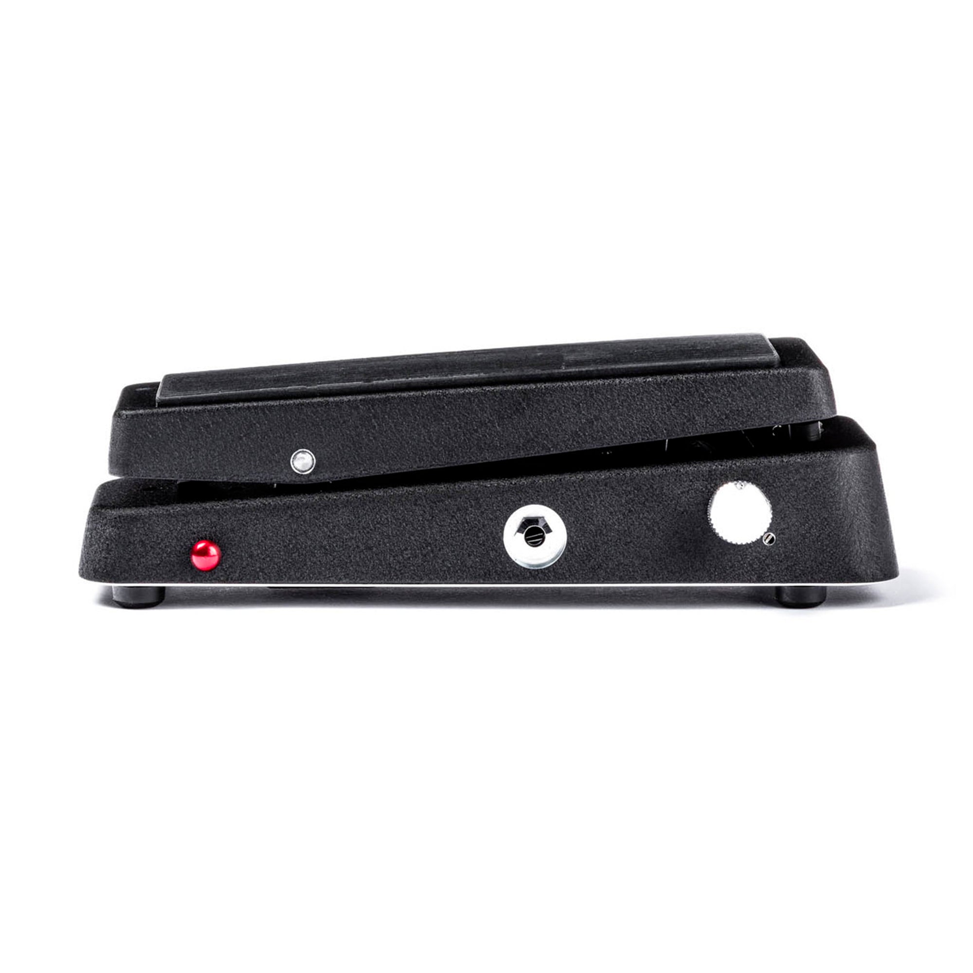 Pedal Cry Baby Multi-Wah Dunlop - 535Q