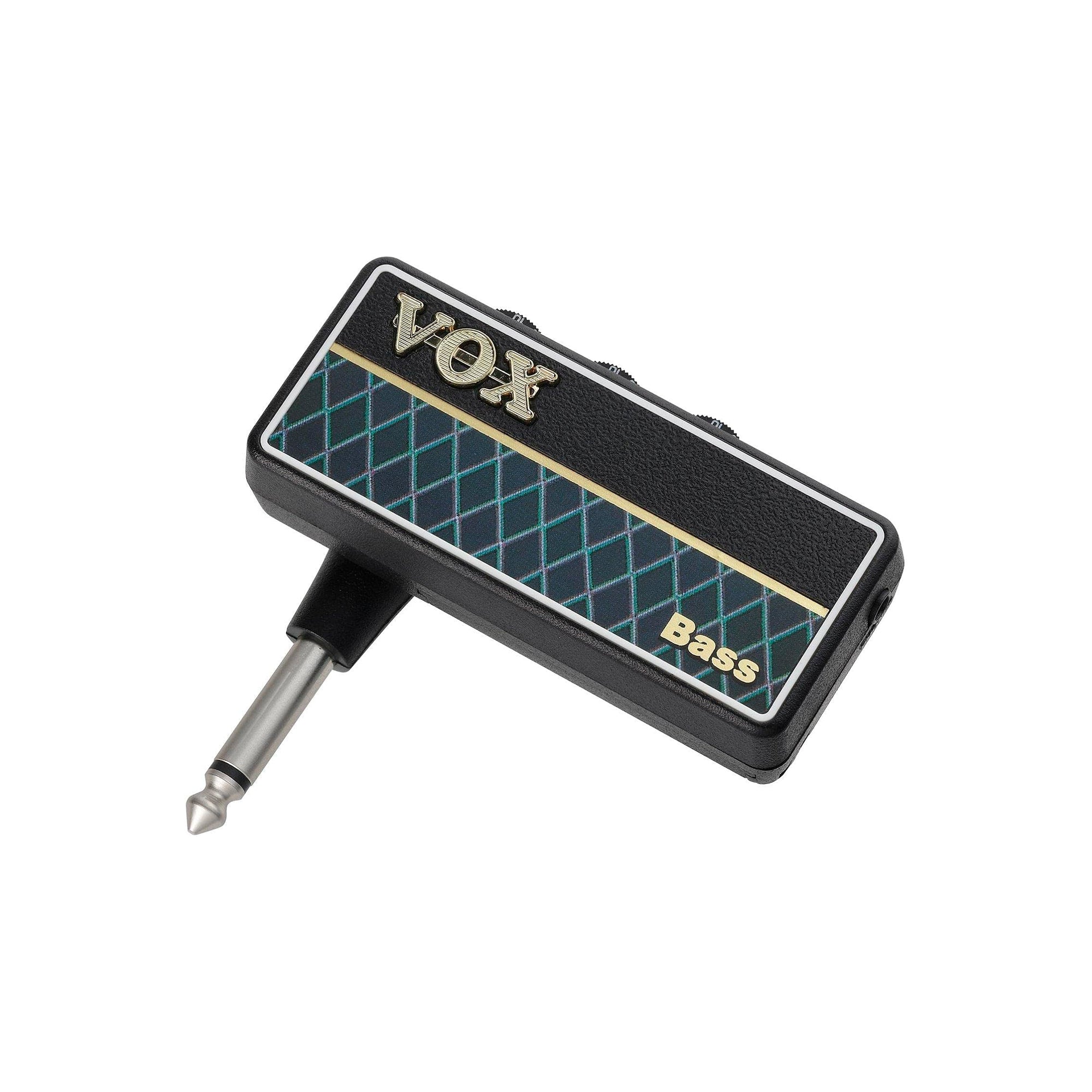 Amplificador de Audífonos Vox - AP2