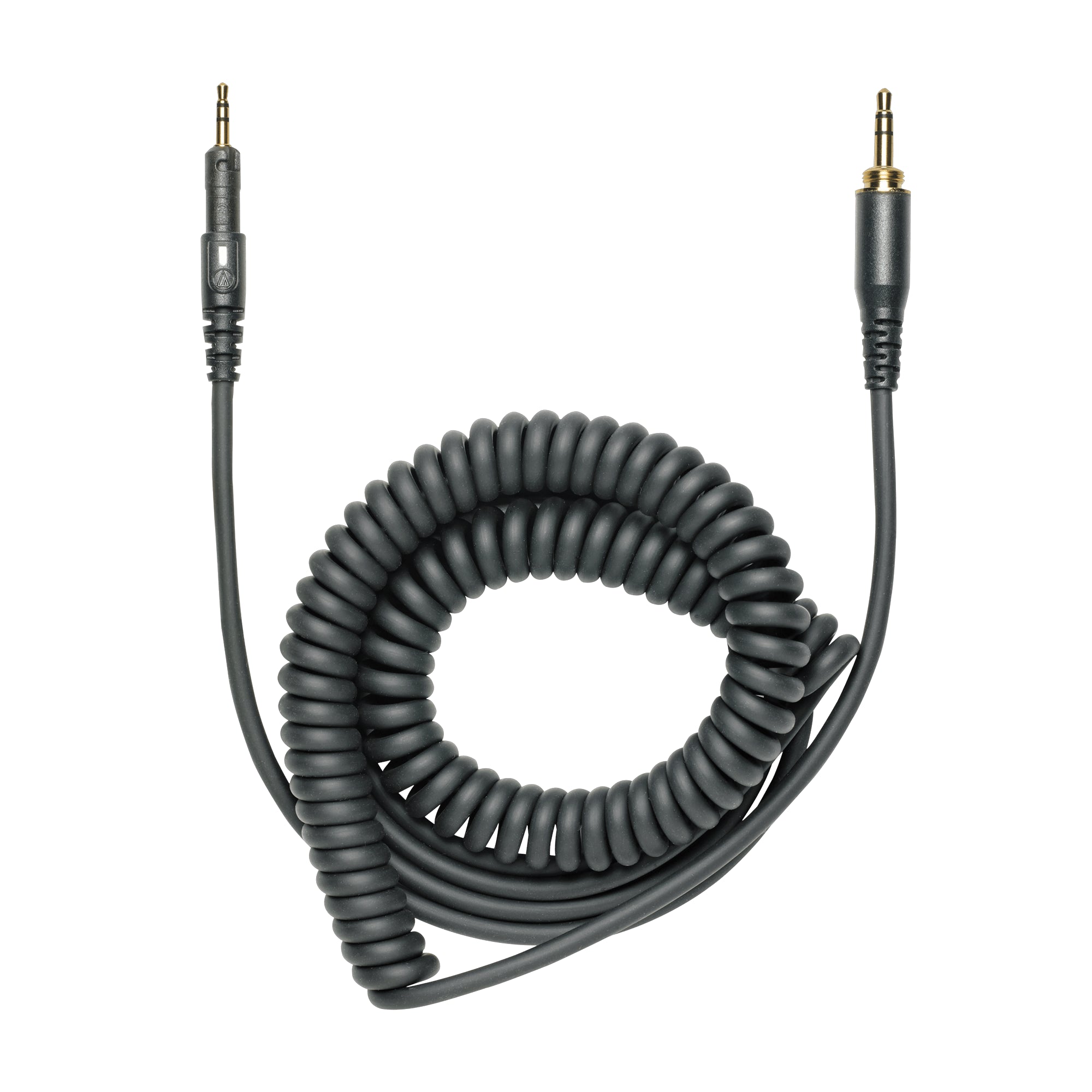 Audio-Technica ATH-M40x Audífonos de Monitoreo de Estudio
