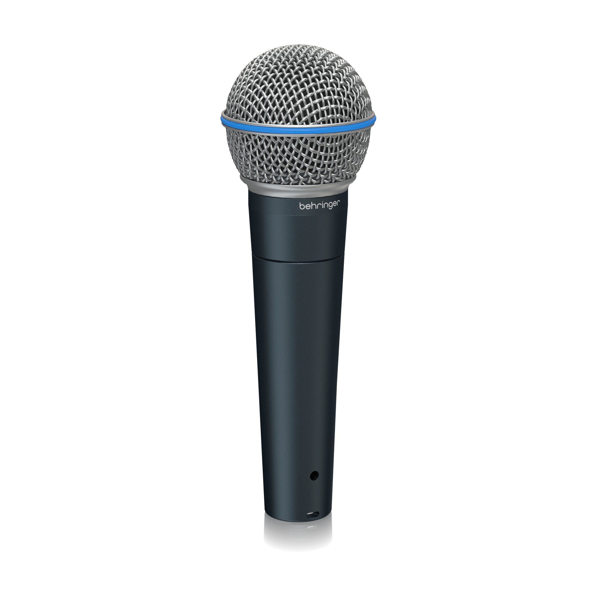 Micrófono Dinámico Behringer - BA 85A