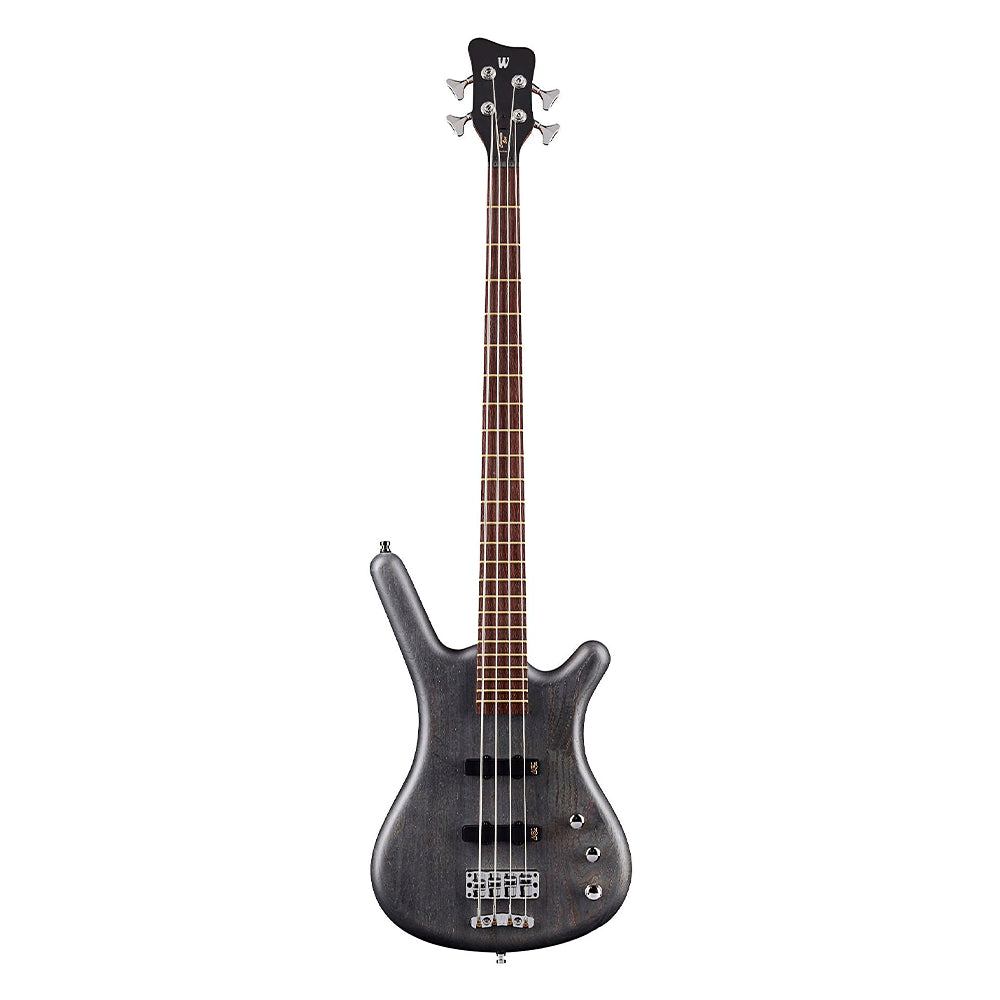 Bajo eléctrico Warwick Pro series Corvette Standard - WPS1244 03AA ASH FR