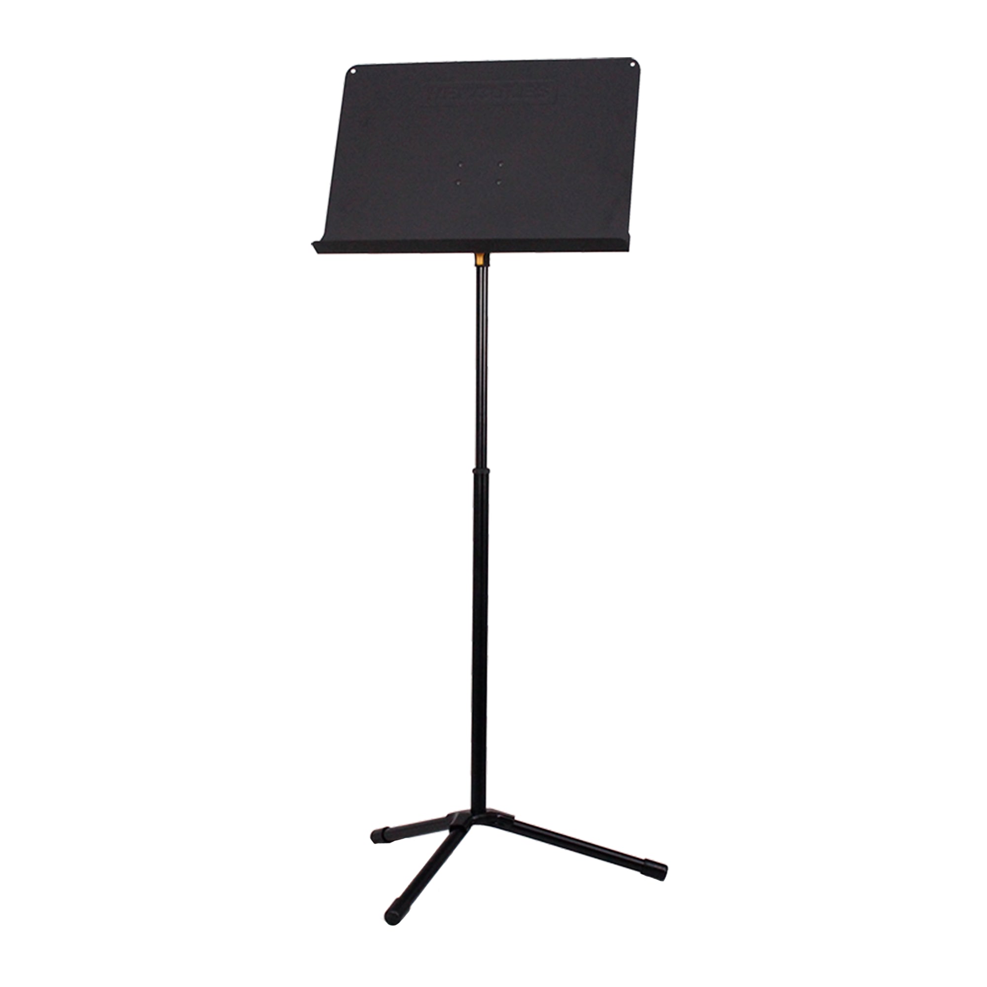 Atril de partitura Hercules - BS200B