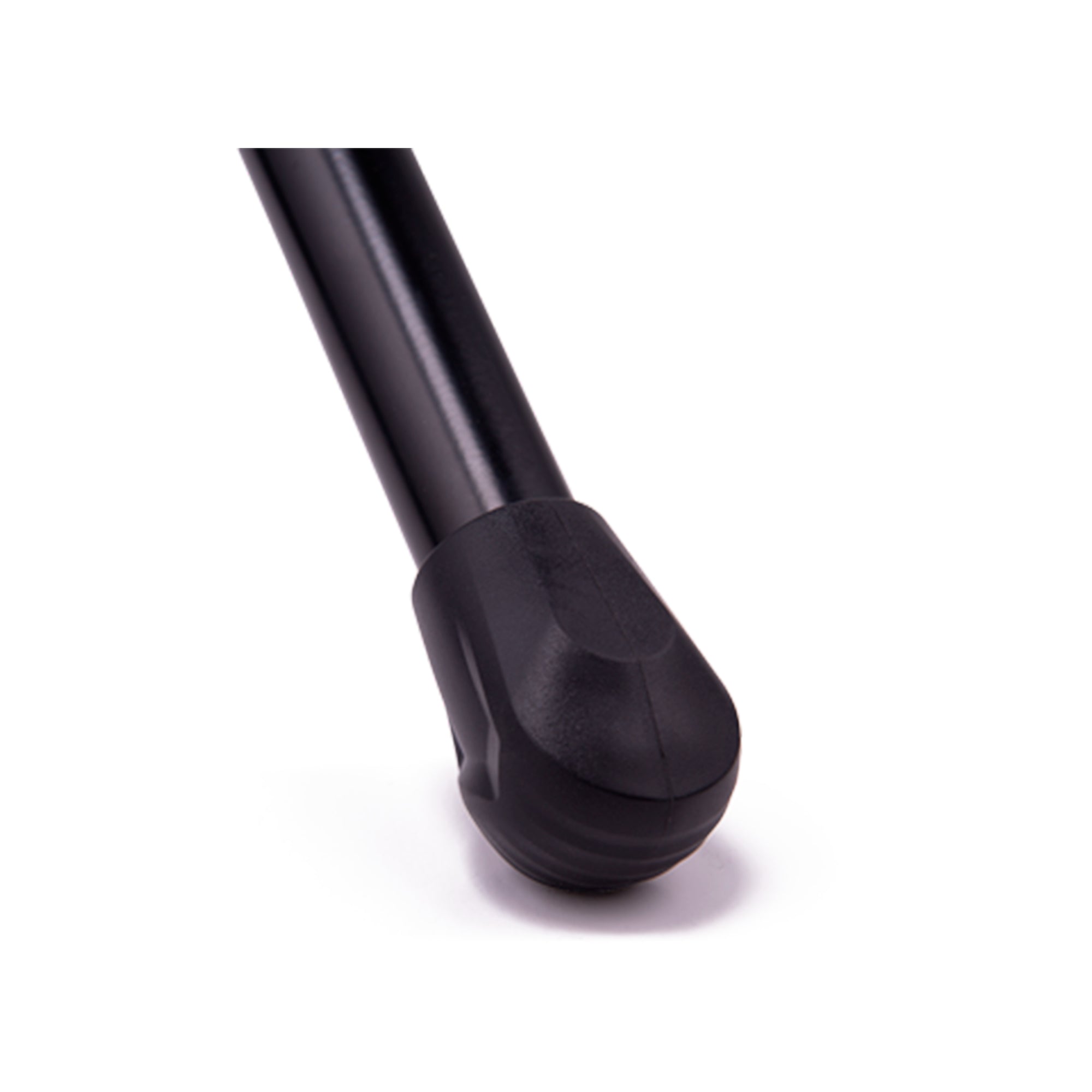Soporte de Partitura Hercules - BS408B PLUS