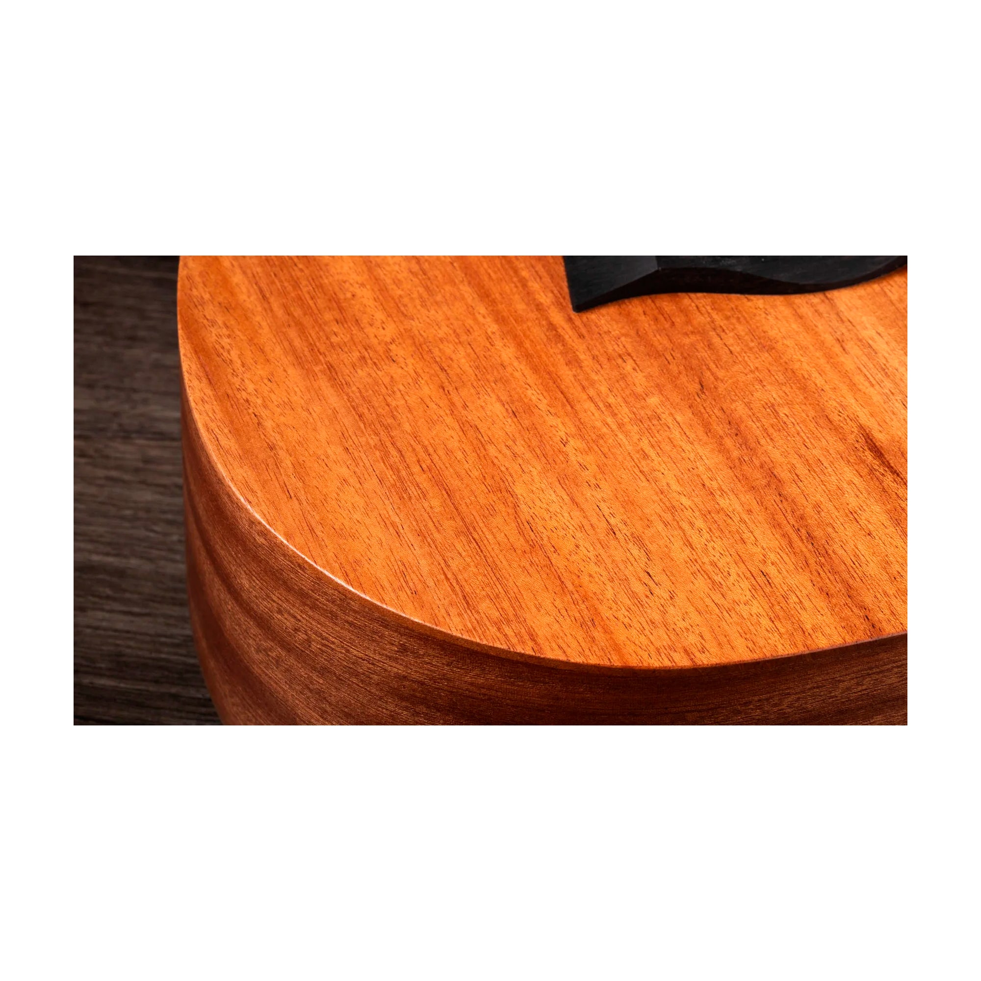 Guitarra Acústica 3/4 Mahogany Baby Taylor - BT2