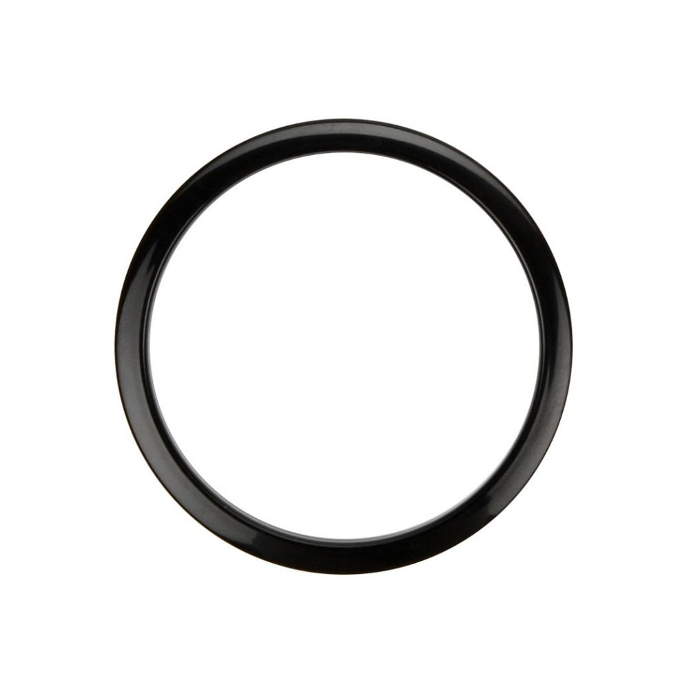 Aro protector para parche de Bombo Bass Drum O´s - HBL-6"