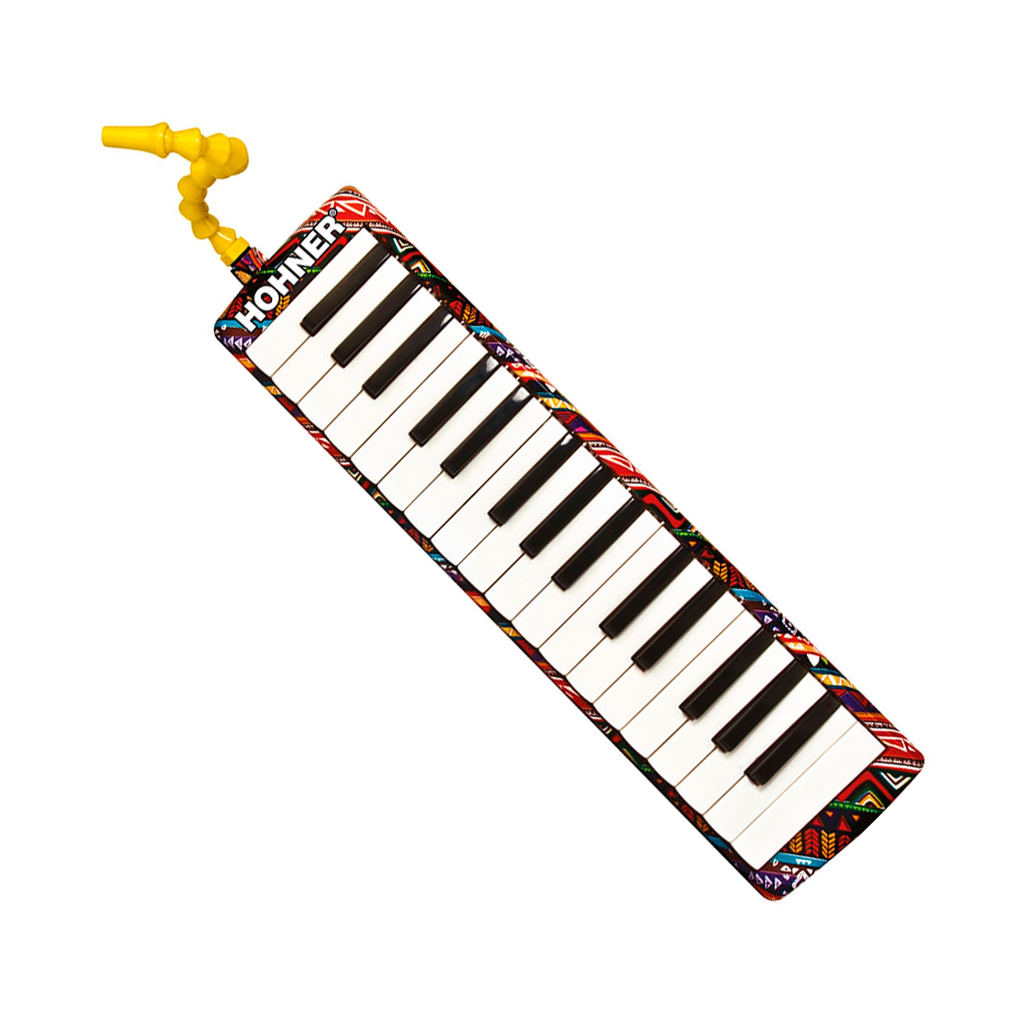 Melódica Hohner - Airboard 32