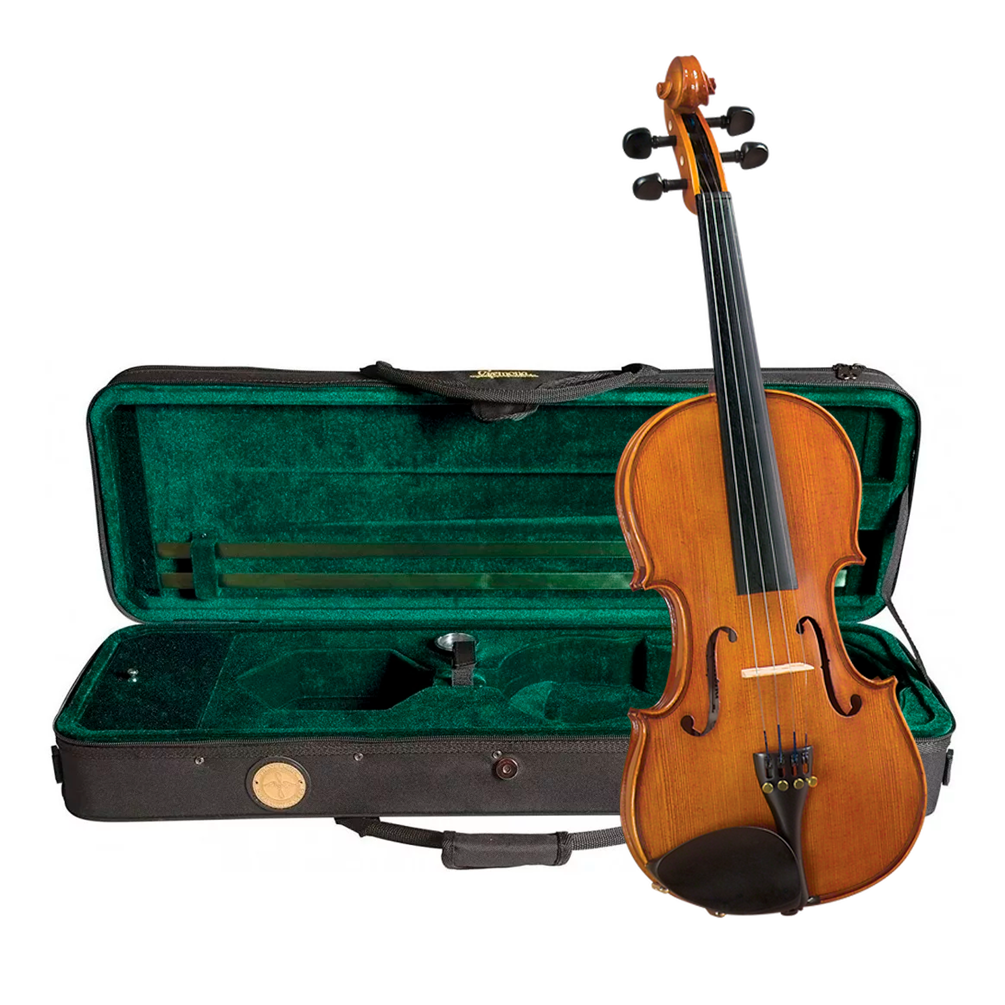 Violín Cremona SV-175 4/4