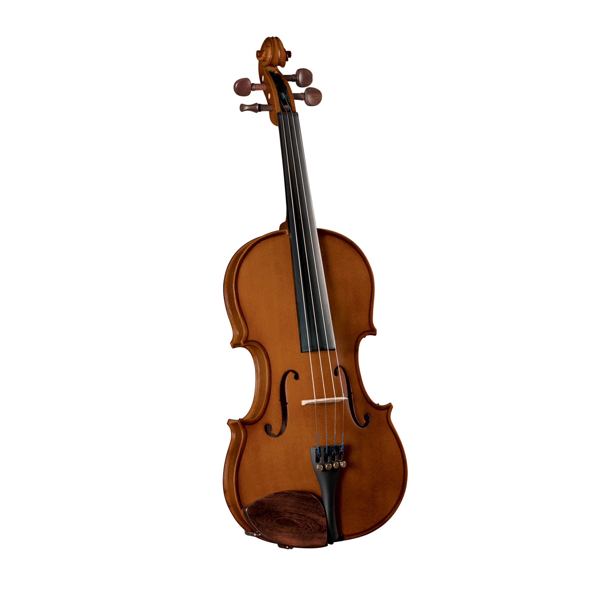 Violin Cremona 4/4 - SV100