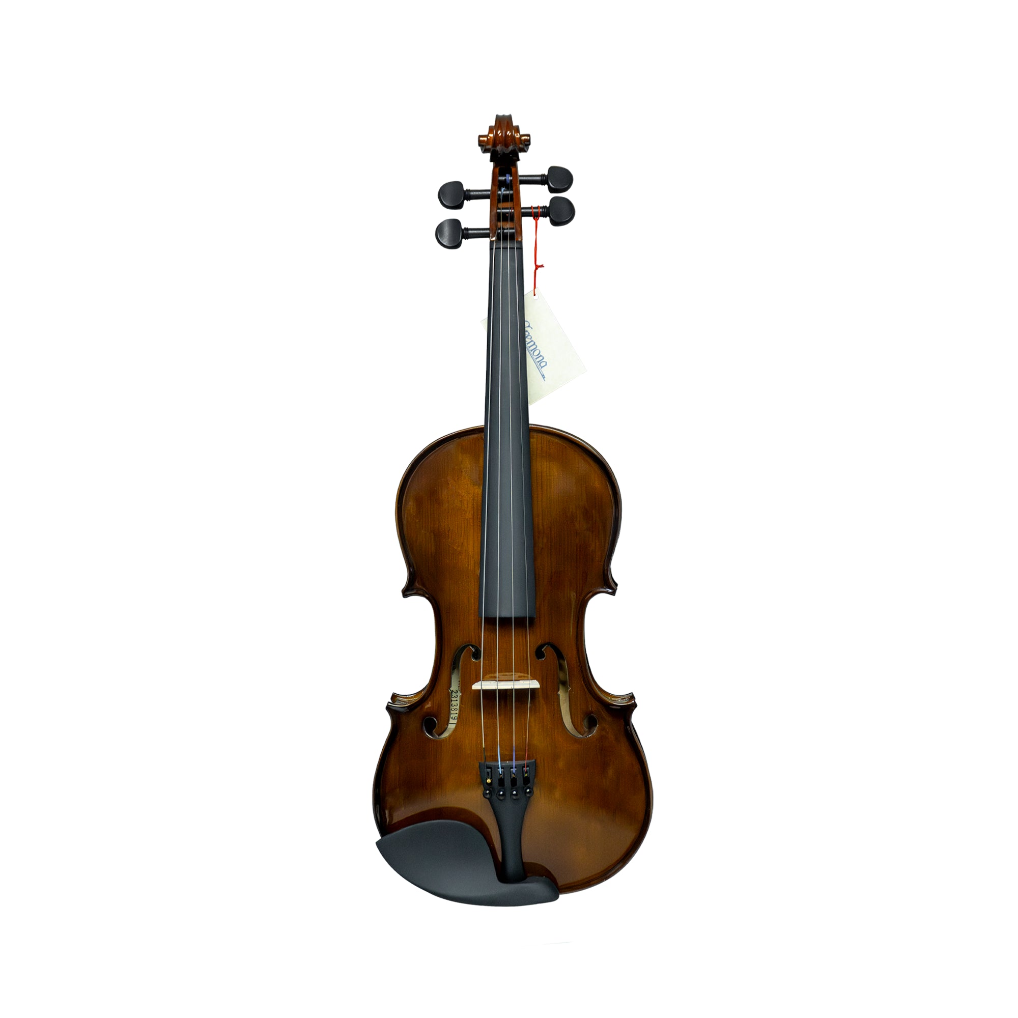 Violin Cremona 3/4 - SV50