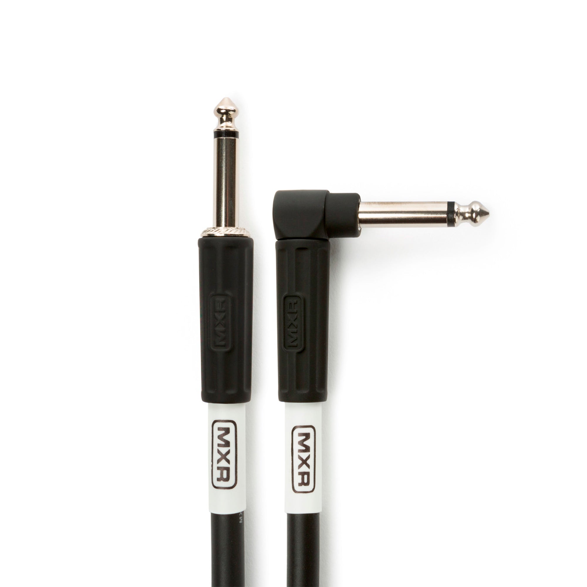 Cable Para Instrumento 3 Metros MXR - DCIS10R