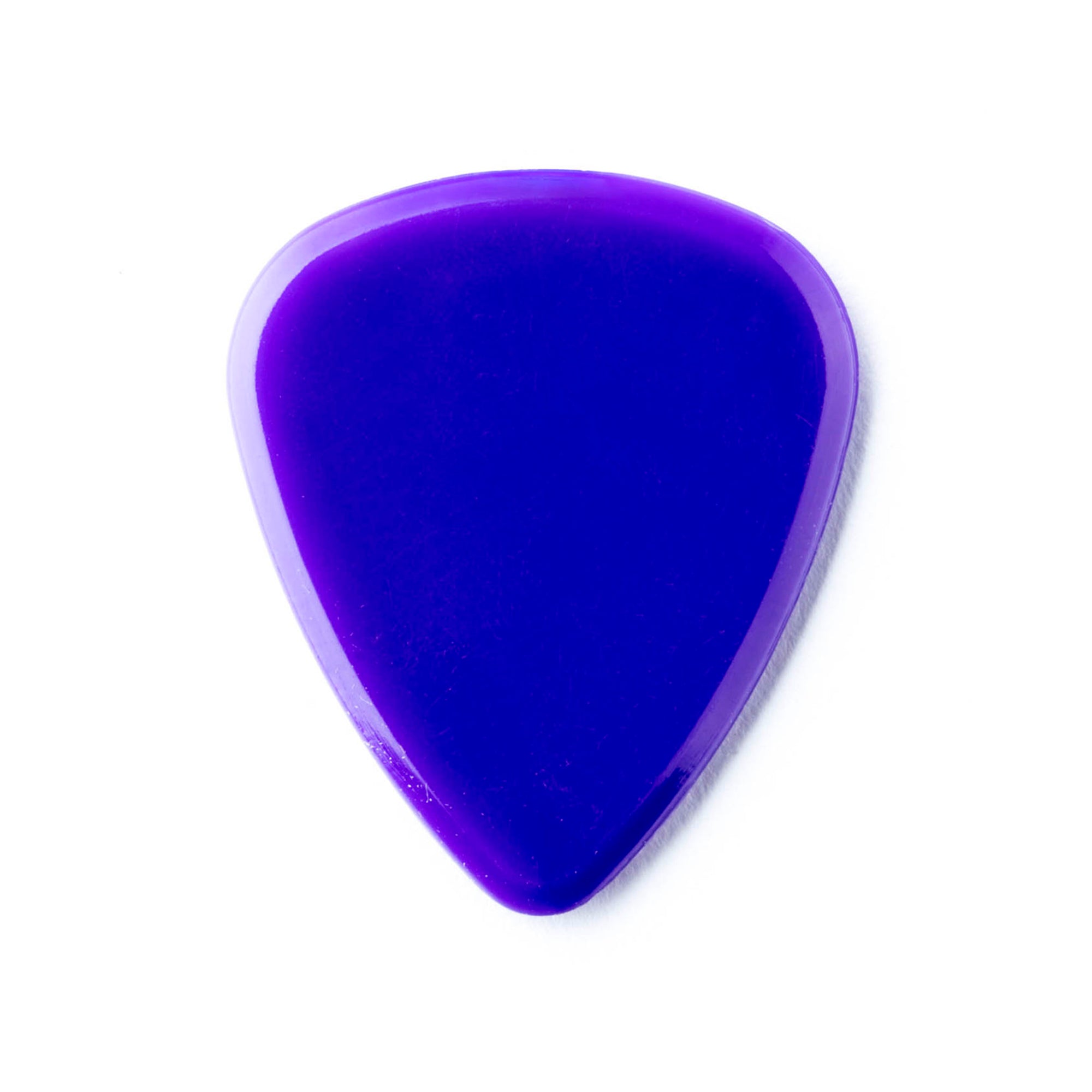 Uña Dunlop Delrin Standard 2.0mm