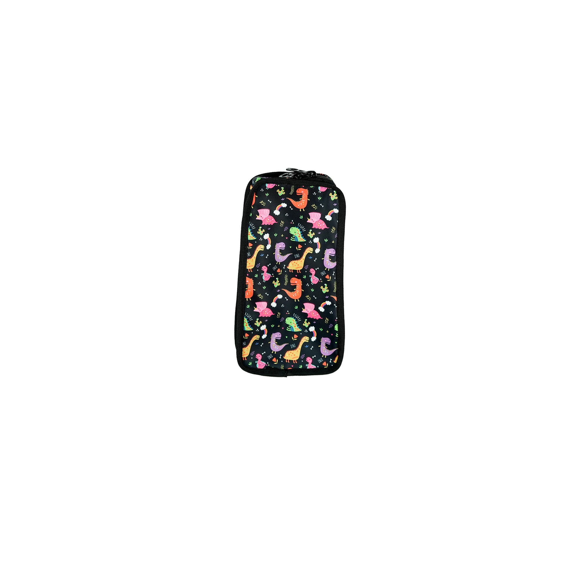 Funda Metalófono Diatónico 1/8 con diseño