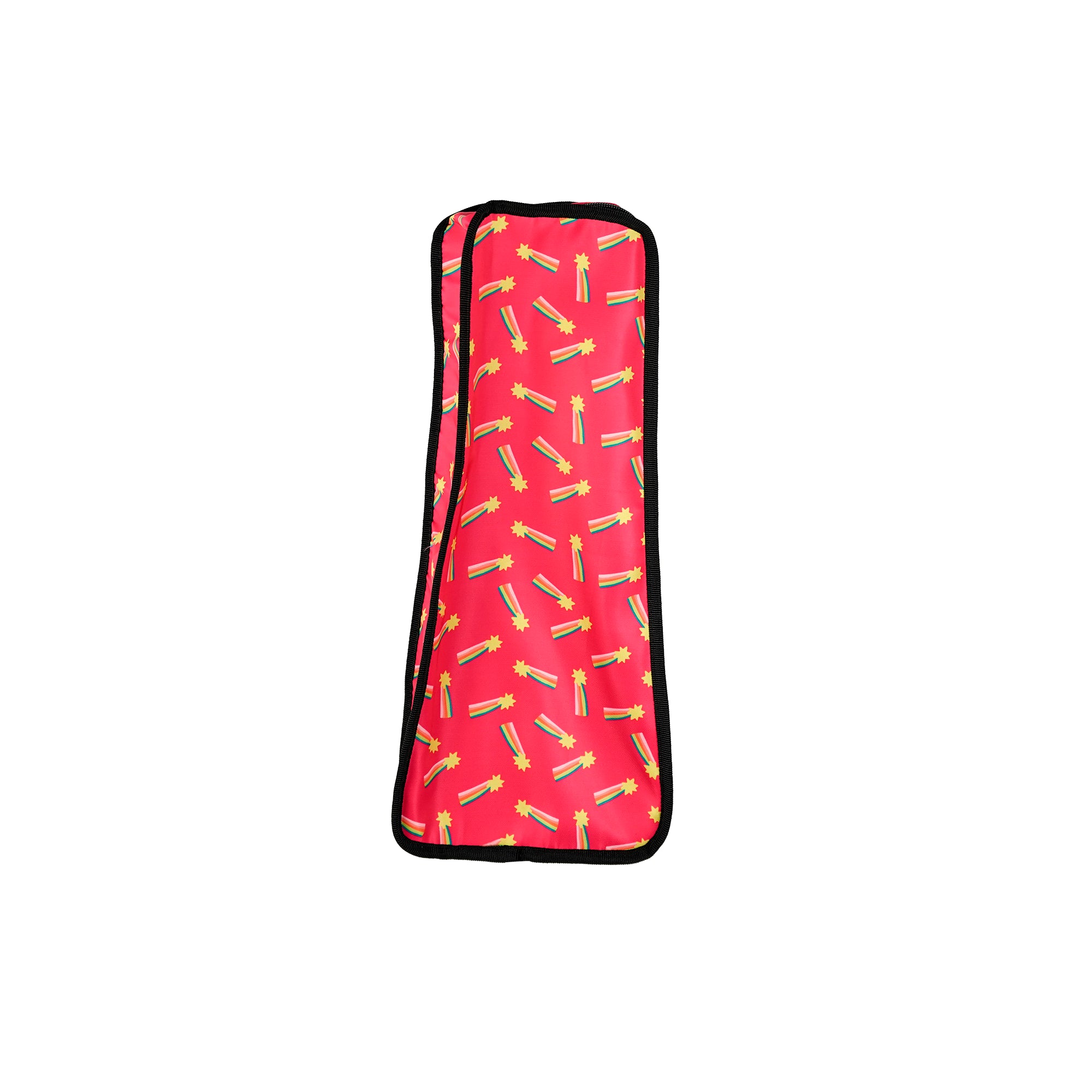 Funda Metalófono Diatónico 2/8 con diseño