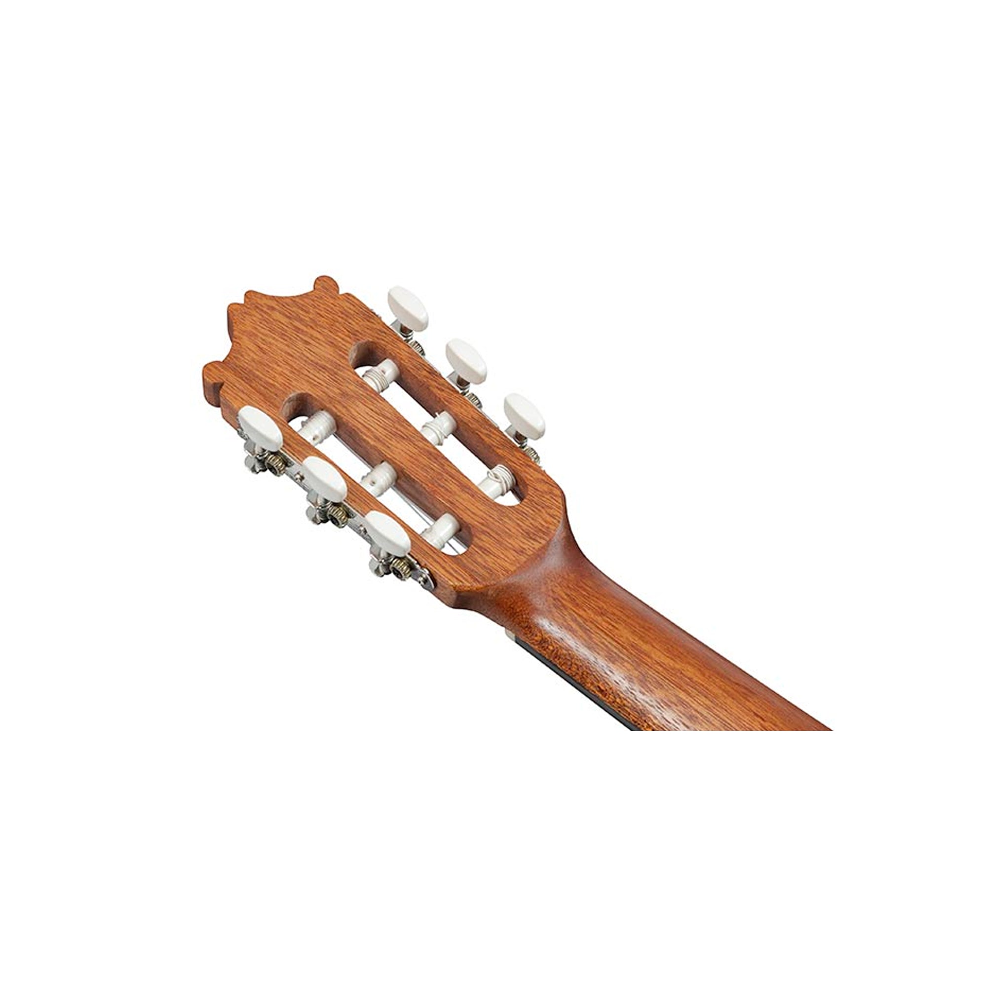 Guitarra Acústica Ibanez - GA2