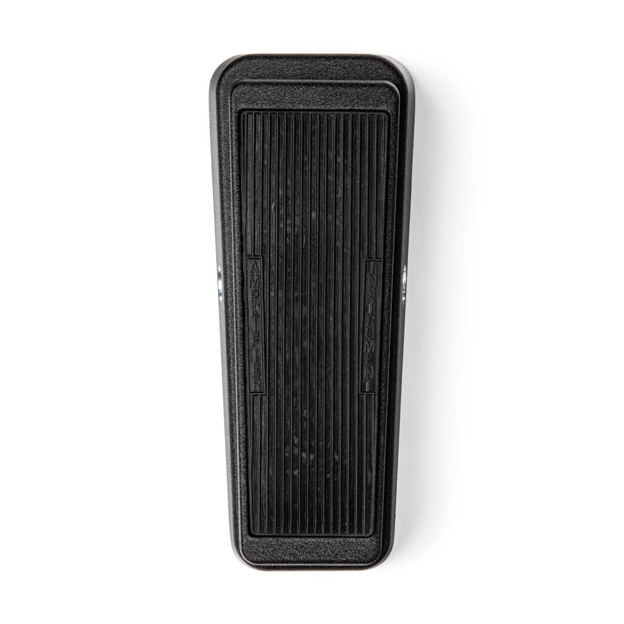 Pedal High Gain Volume Dunlop - GCB80