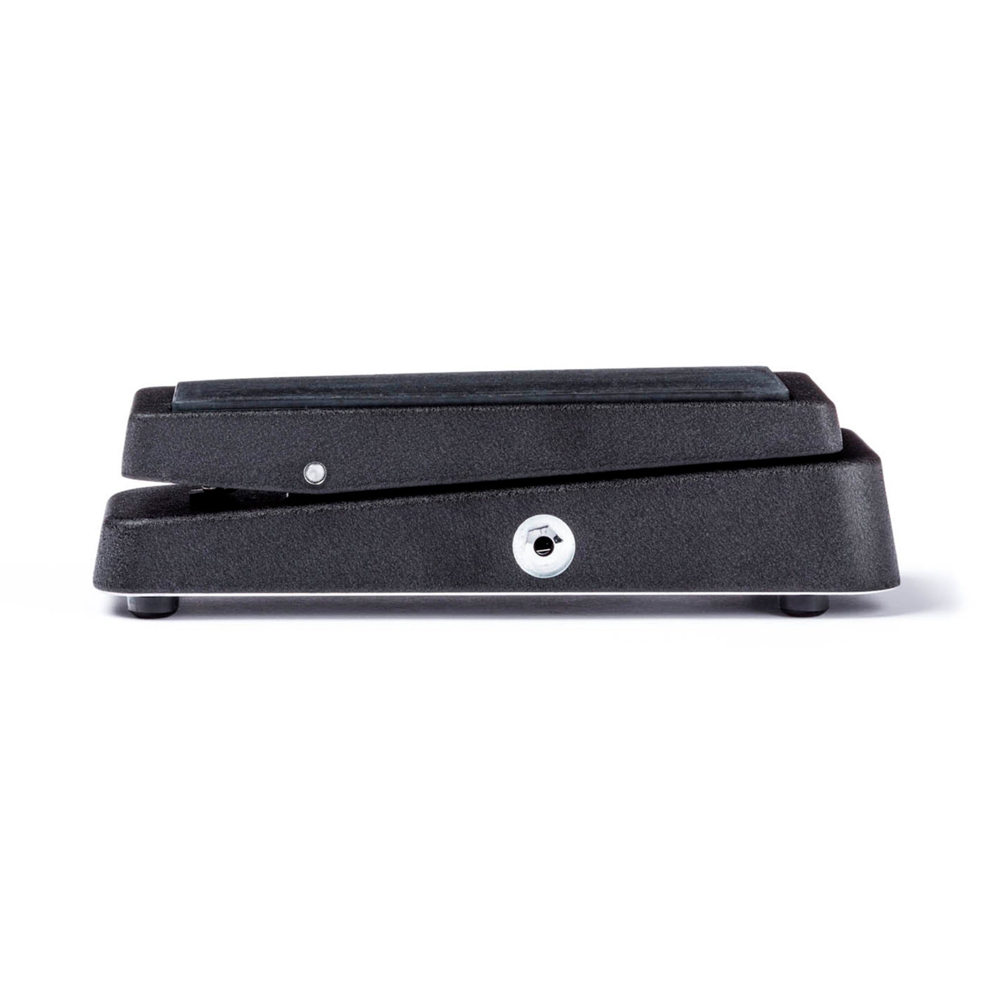Pedal High Gain Volume Dunlop - GCB80