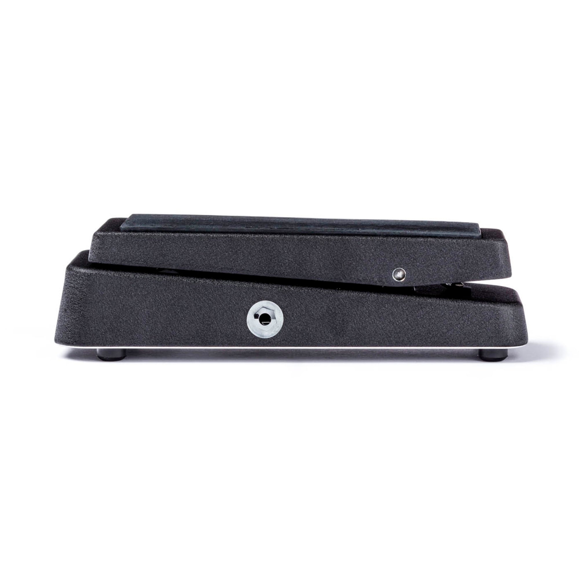 Pedal High Gain Volume Dunlop - GCB80