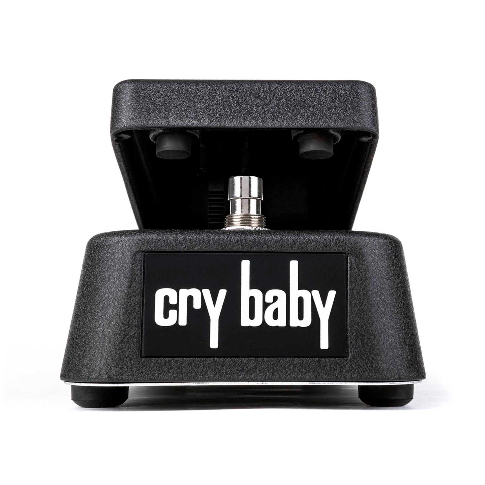 Pedal Cry Baby Standard Wah Dunlop - GCB95