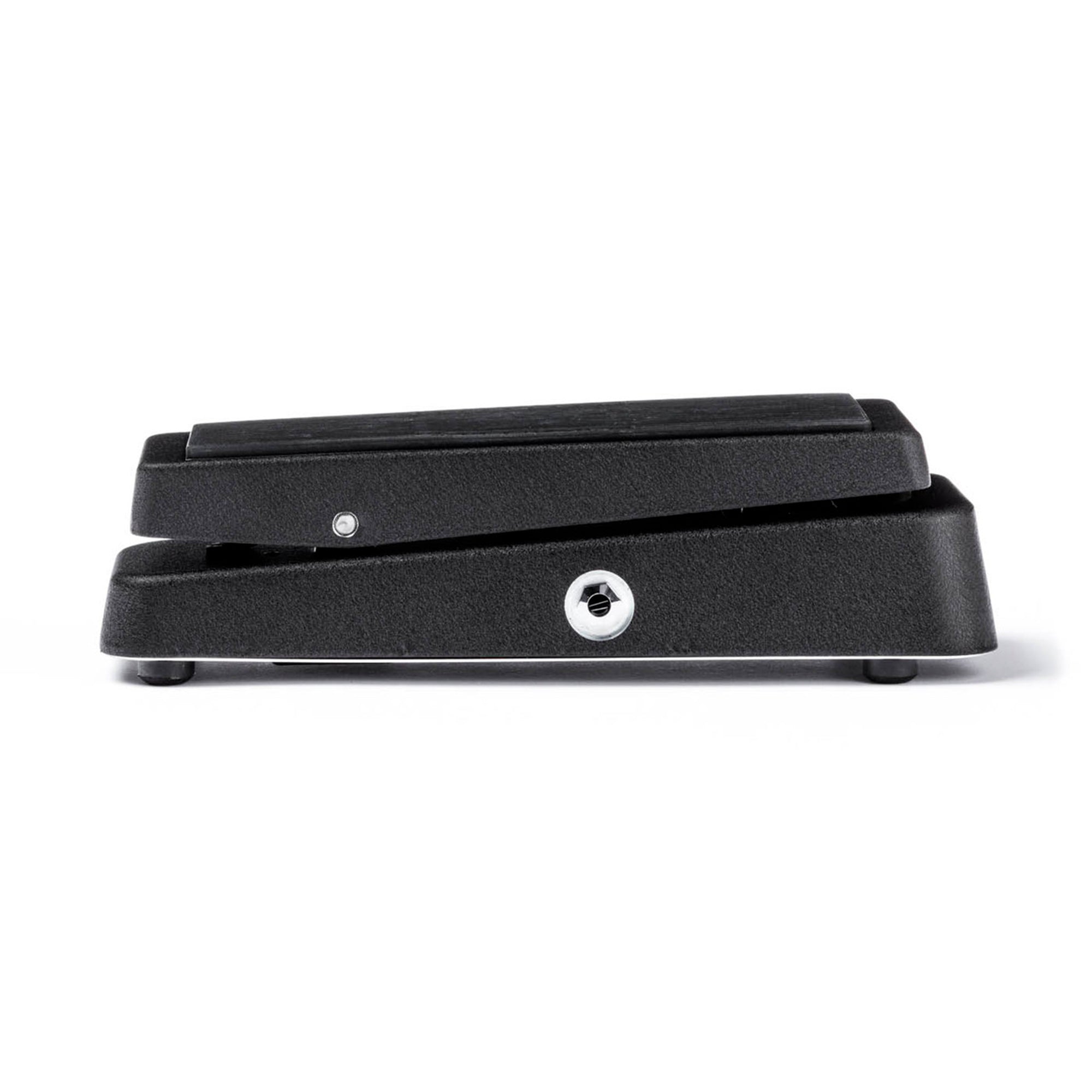 Pedal Cry Baby Classic Wah Dunlop - GCB95F