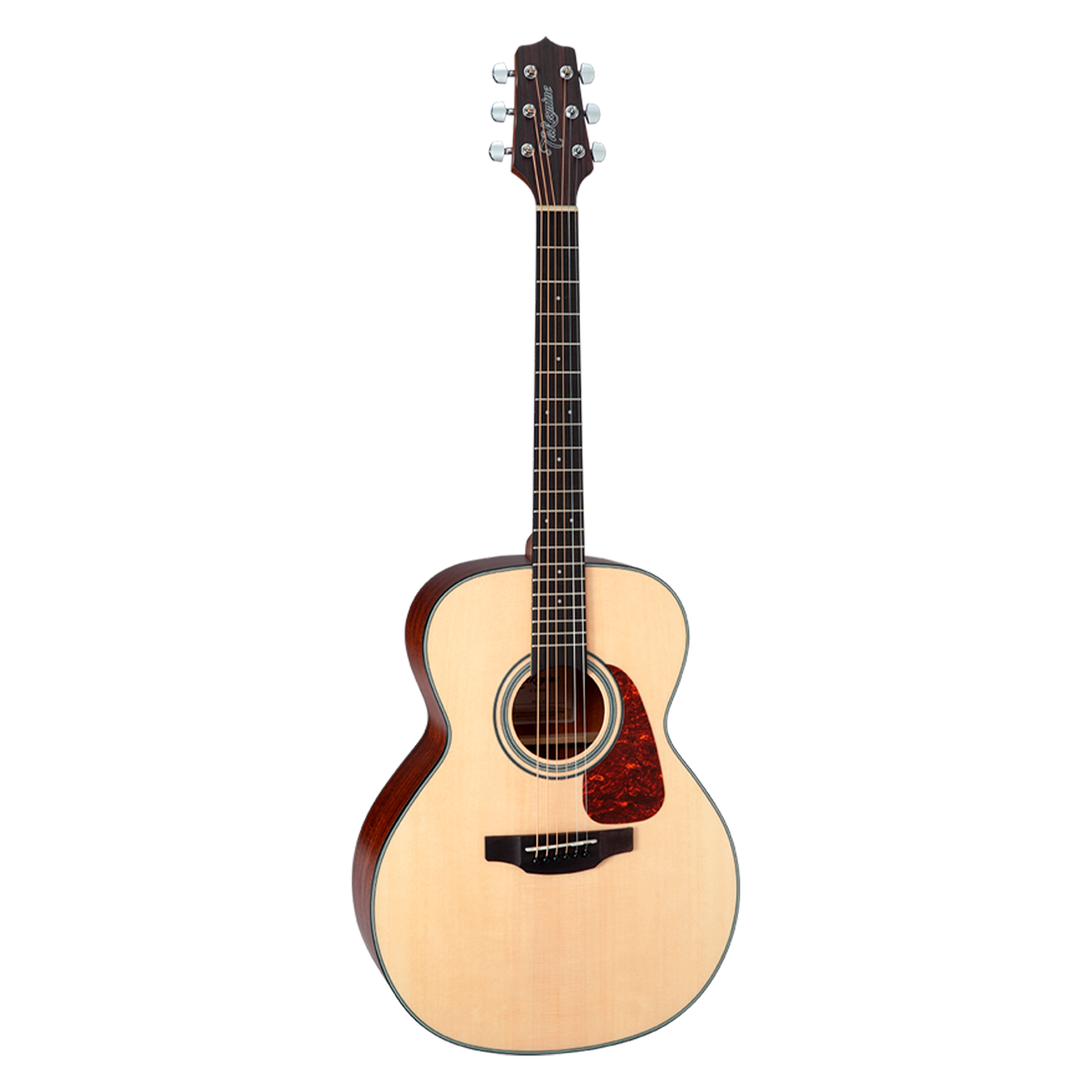 Guitarra acústica Takamine - GN10 NS