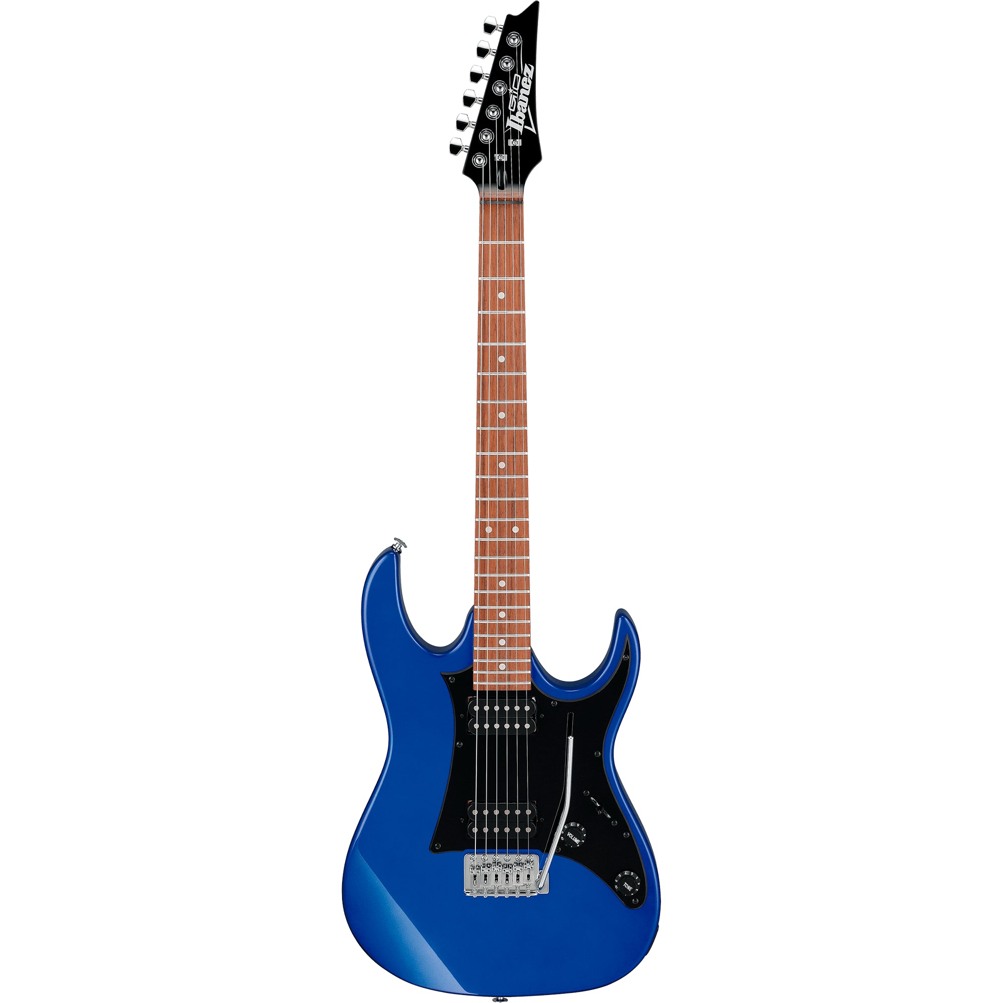 Guitarra Electrica Ibanez - GRX20-JB