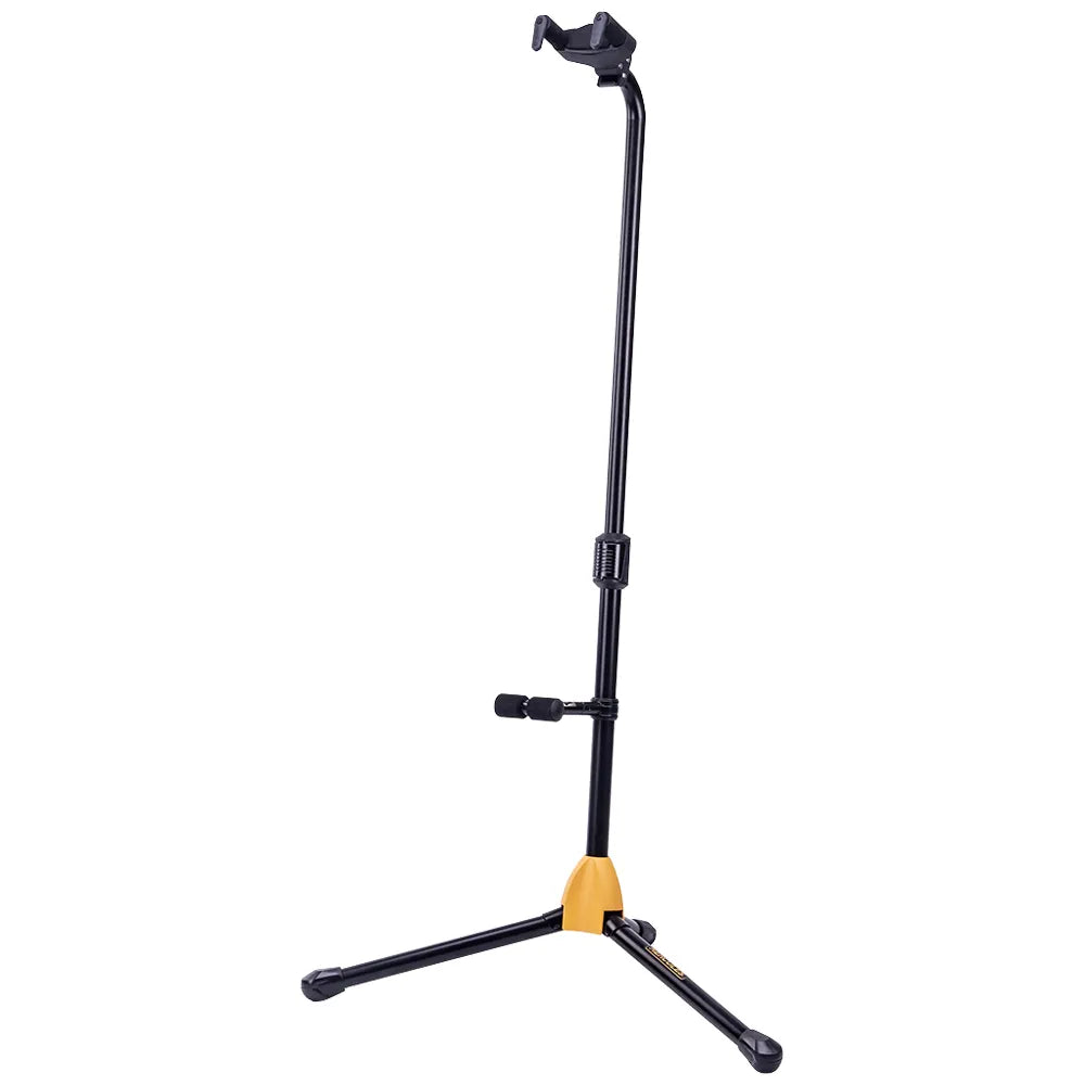 Soporte para guitarra Hercules - GS412B PLUS