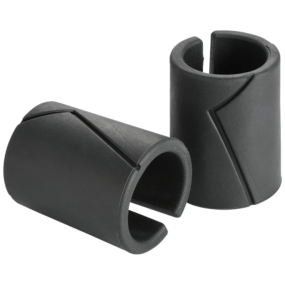 Soporte guitarra para pared Hercules - GSP38WB PLUS BK