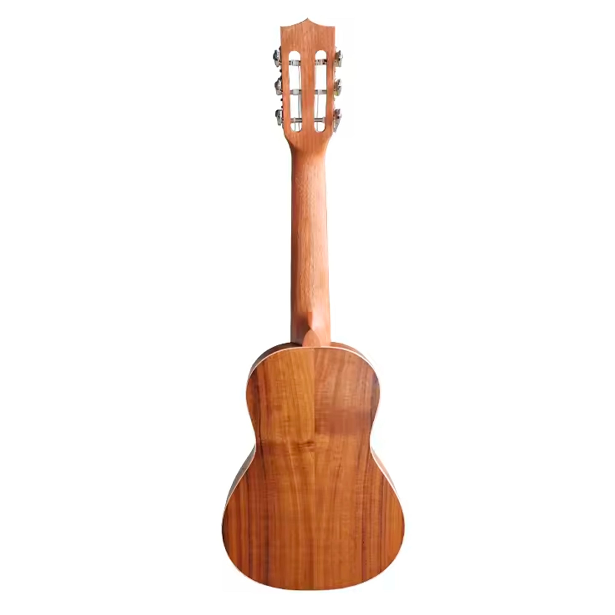 Guitarlele Aiersi – GU78 (Koa Laminado)