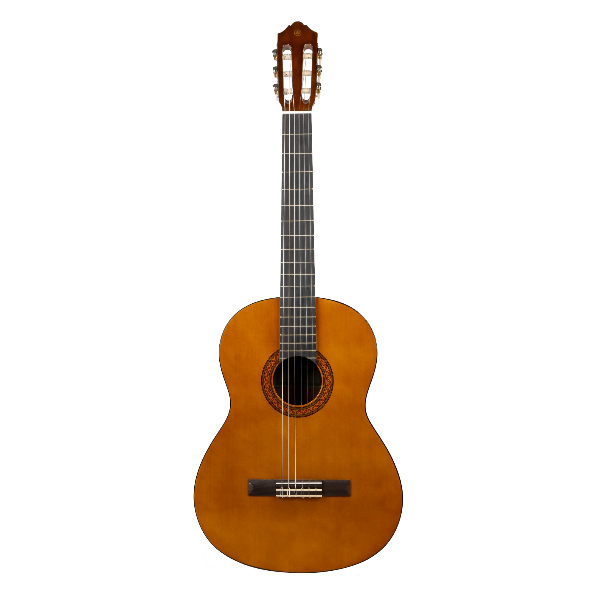 Guitarra acústica Yamaha - C40