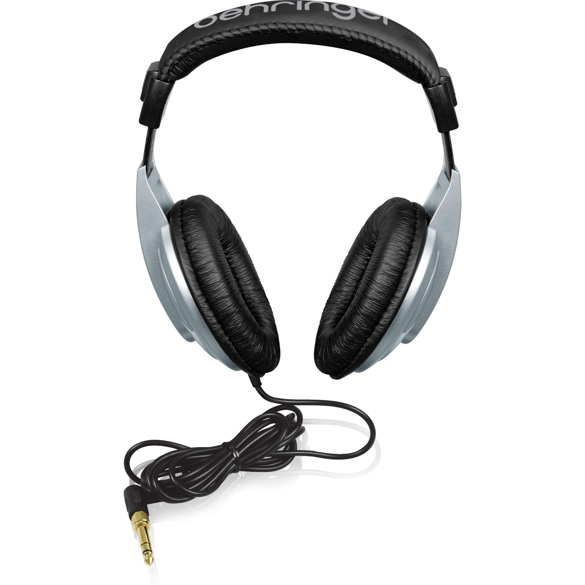 Audífonos Multiproposito Behringer - HPM1000