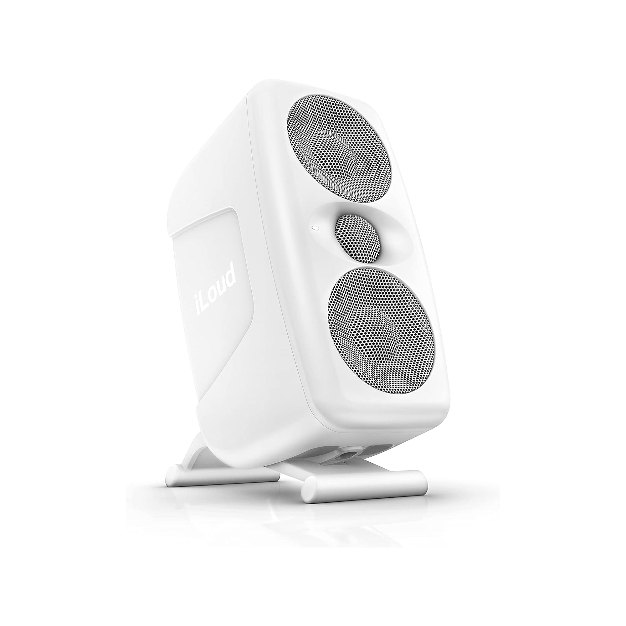 Monitor de Estudio IKMultimedia - IP-ILOUD-MTM WH-IN