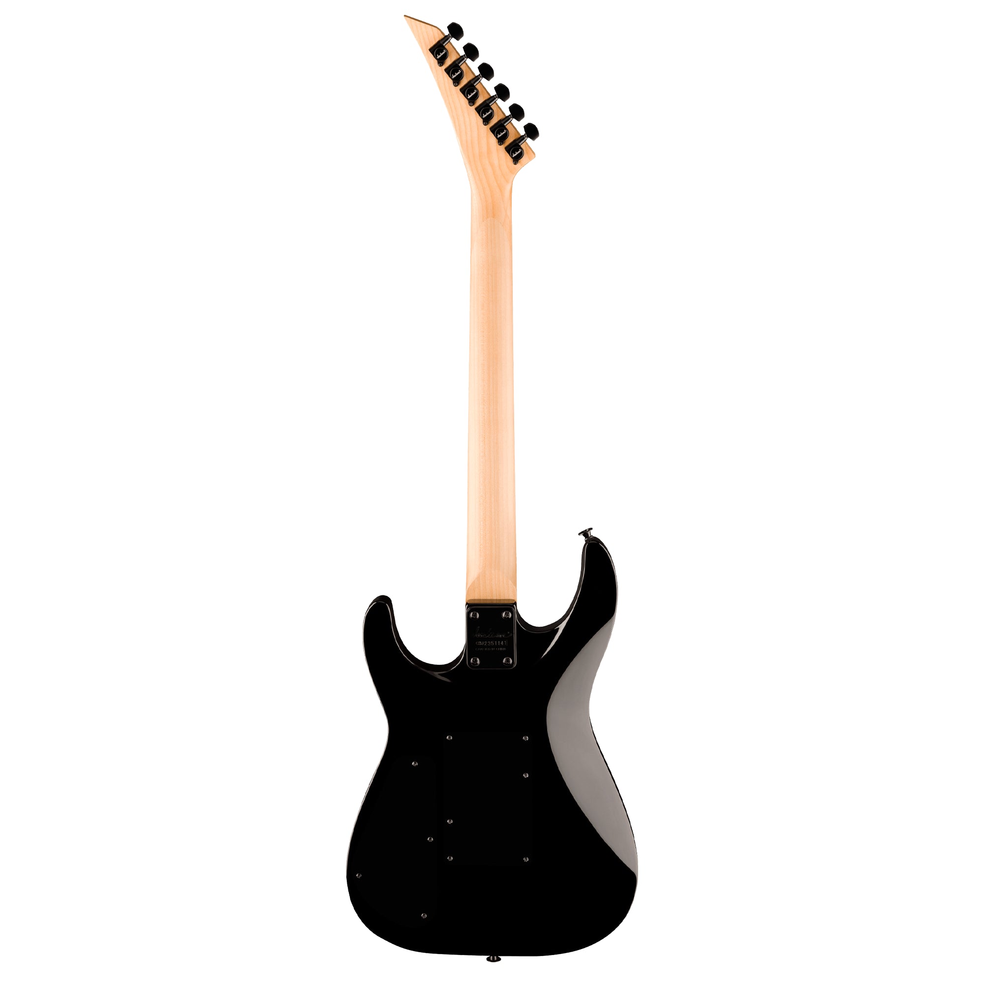 Guitarra Eléctrica Jackson - JS32 DKAP TB