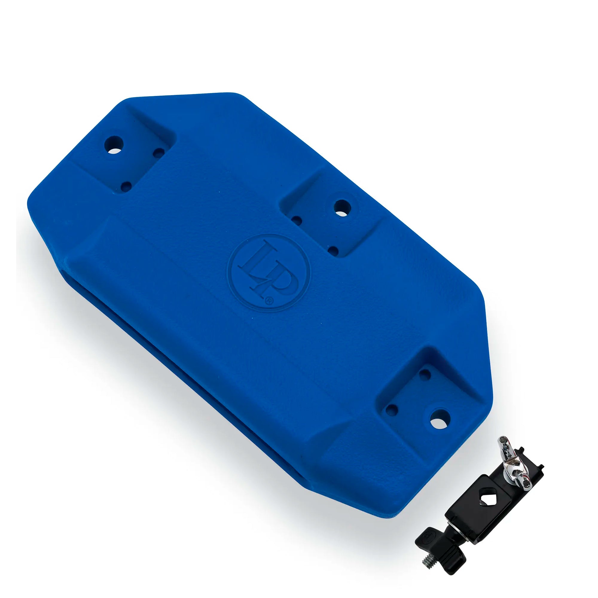 Jam Block Azul LP - LP1205