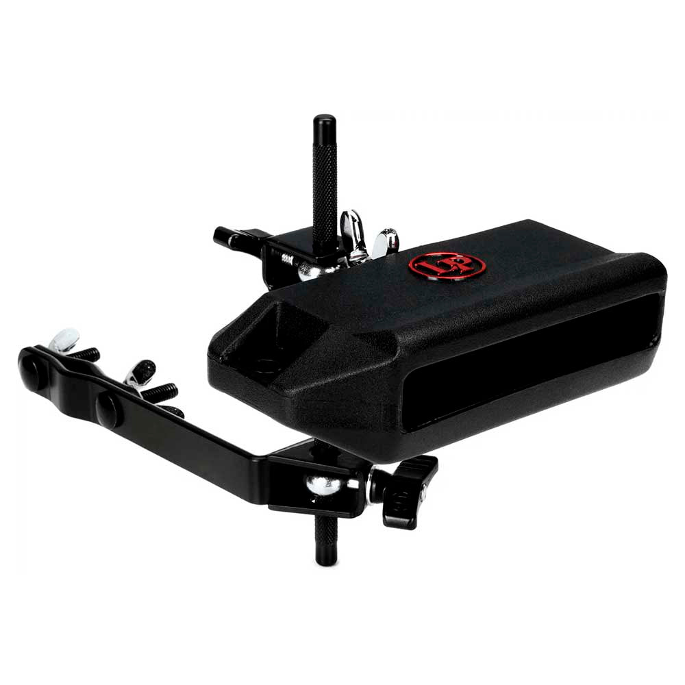 Jam block negro LP - LP1208-K