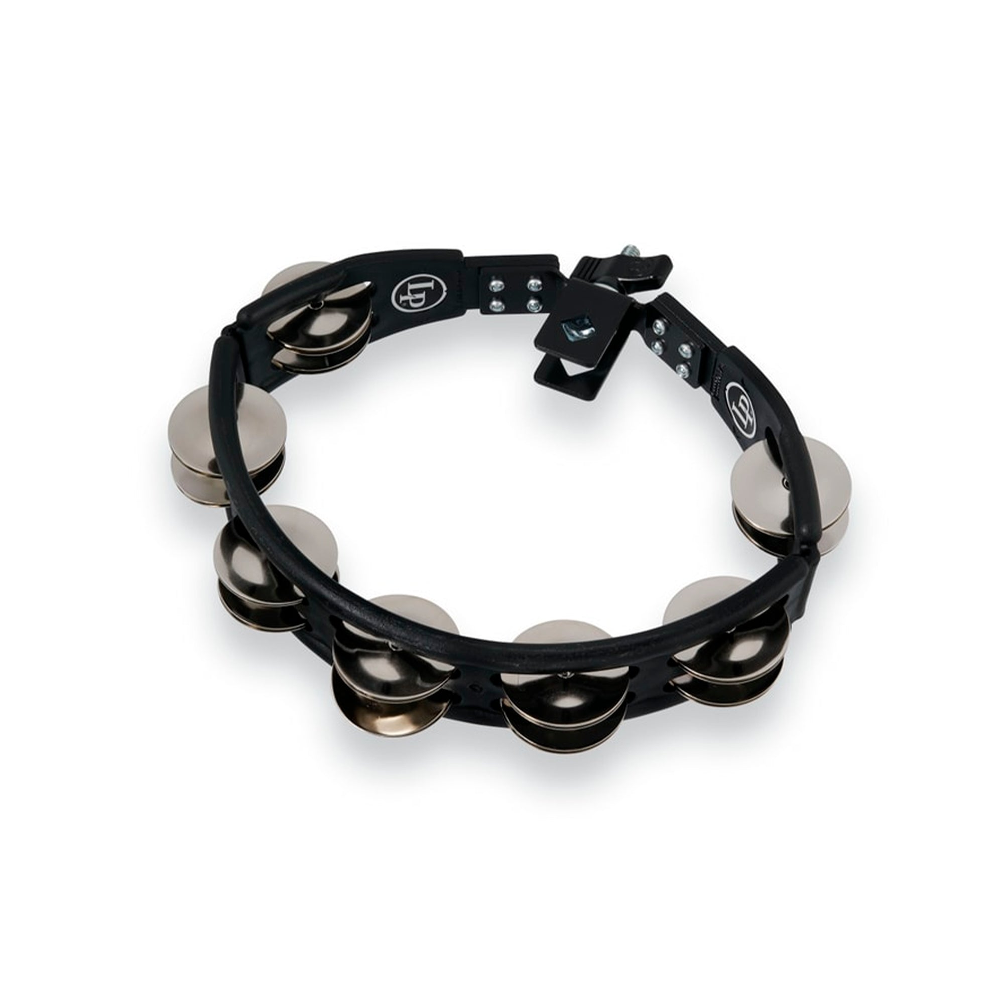 Pandereta Cyclops LP - LP160