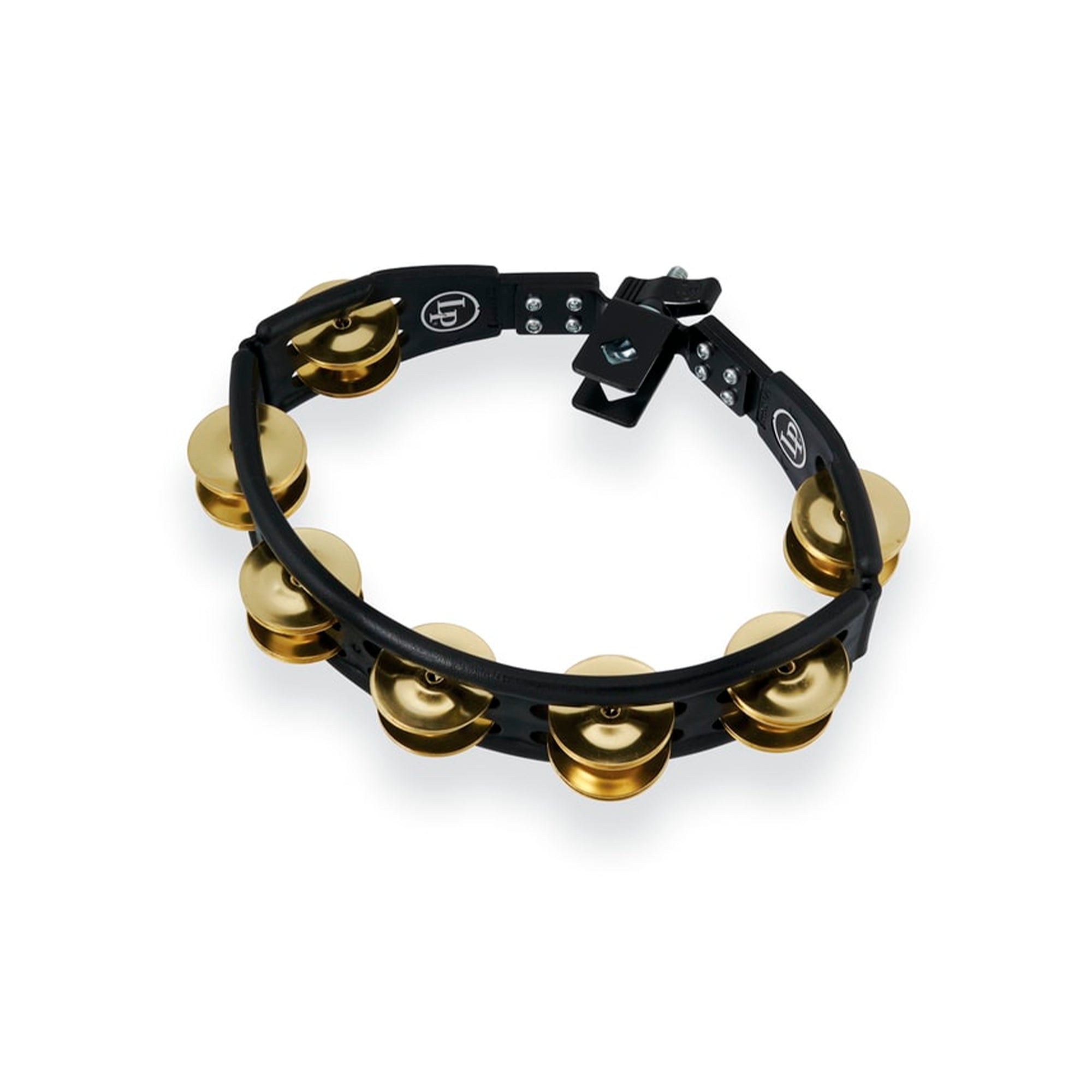 Pandereta Cyclops LP - LP175