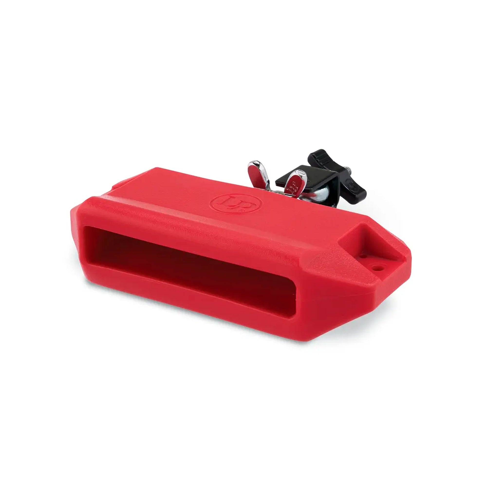 Jam block Rojo LP - LP1207