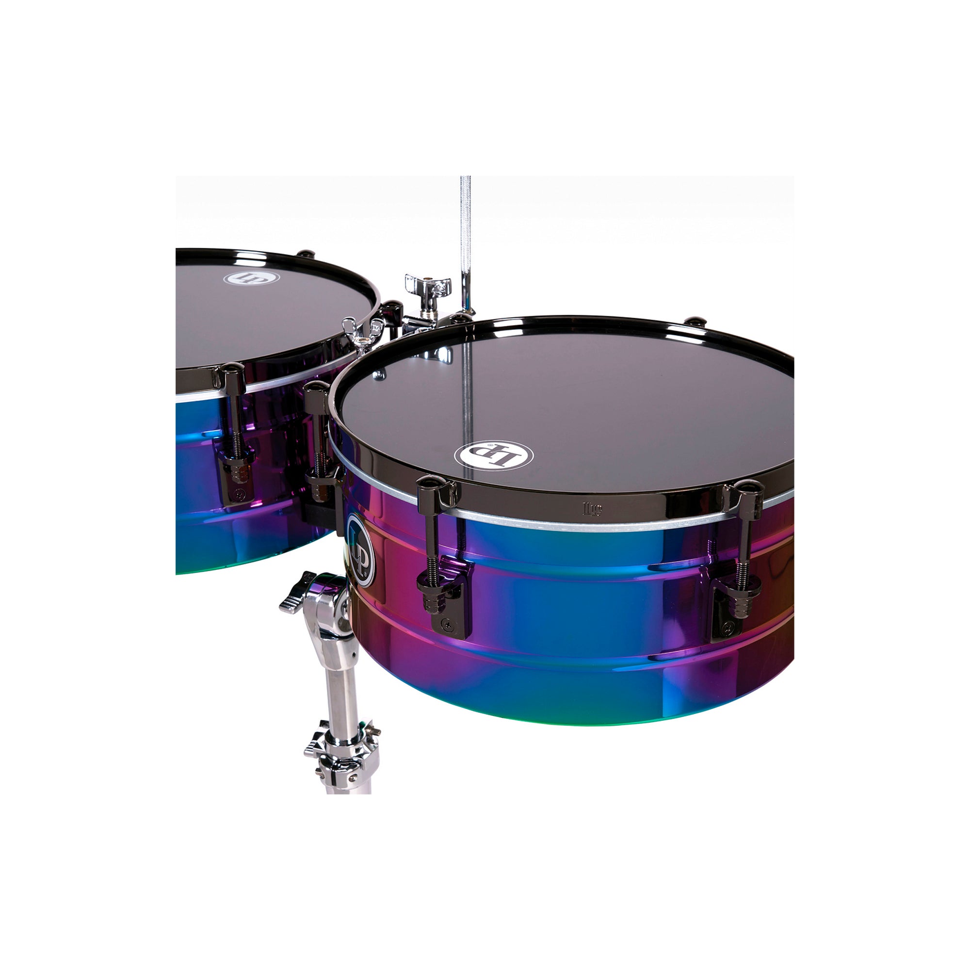 Timbal Signature Tony Succar LP - LP257-TS