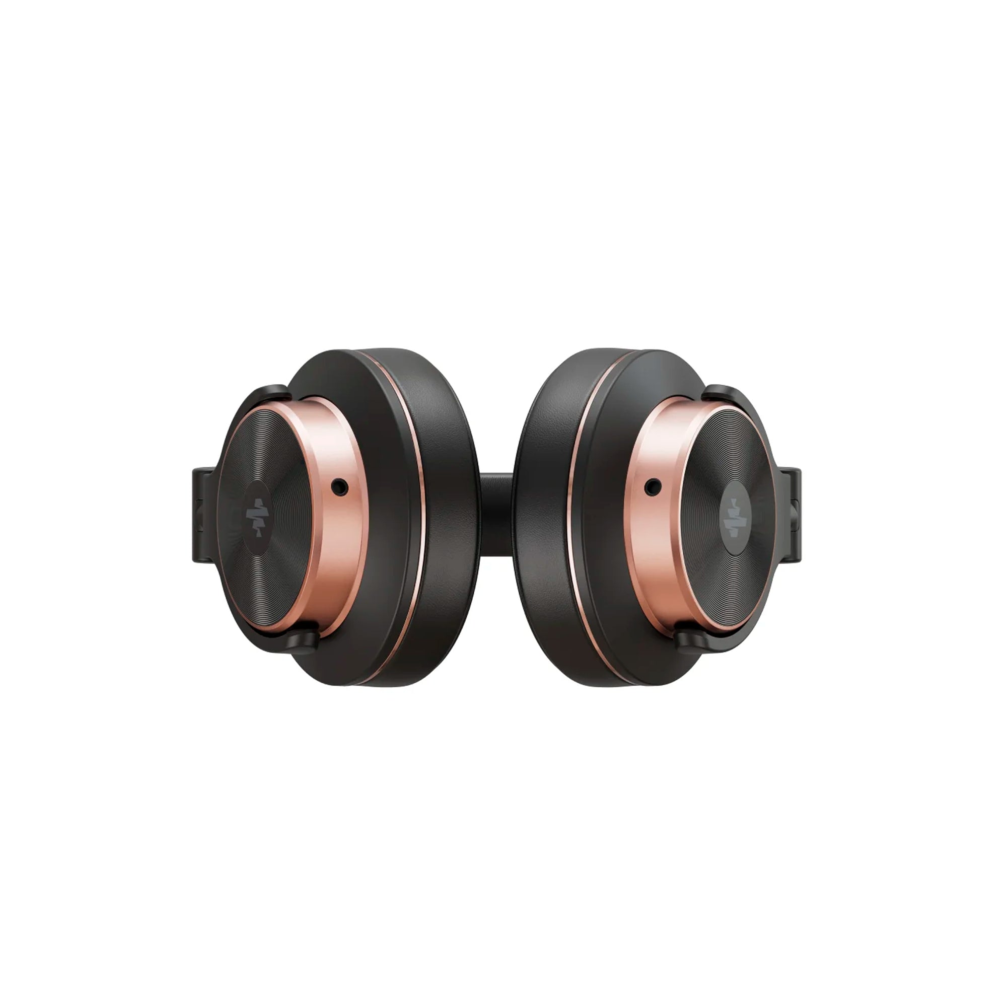 Audífonos de Monitoreo Donner - M100