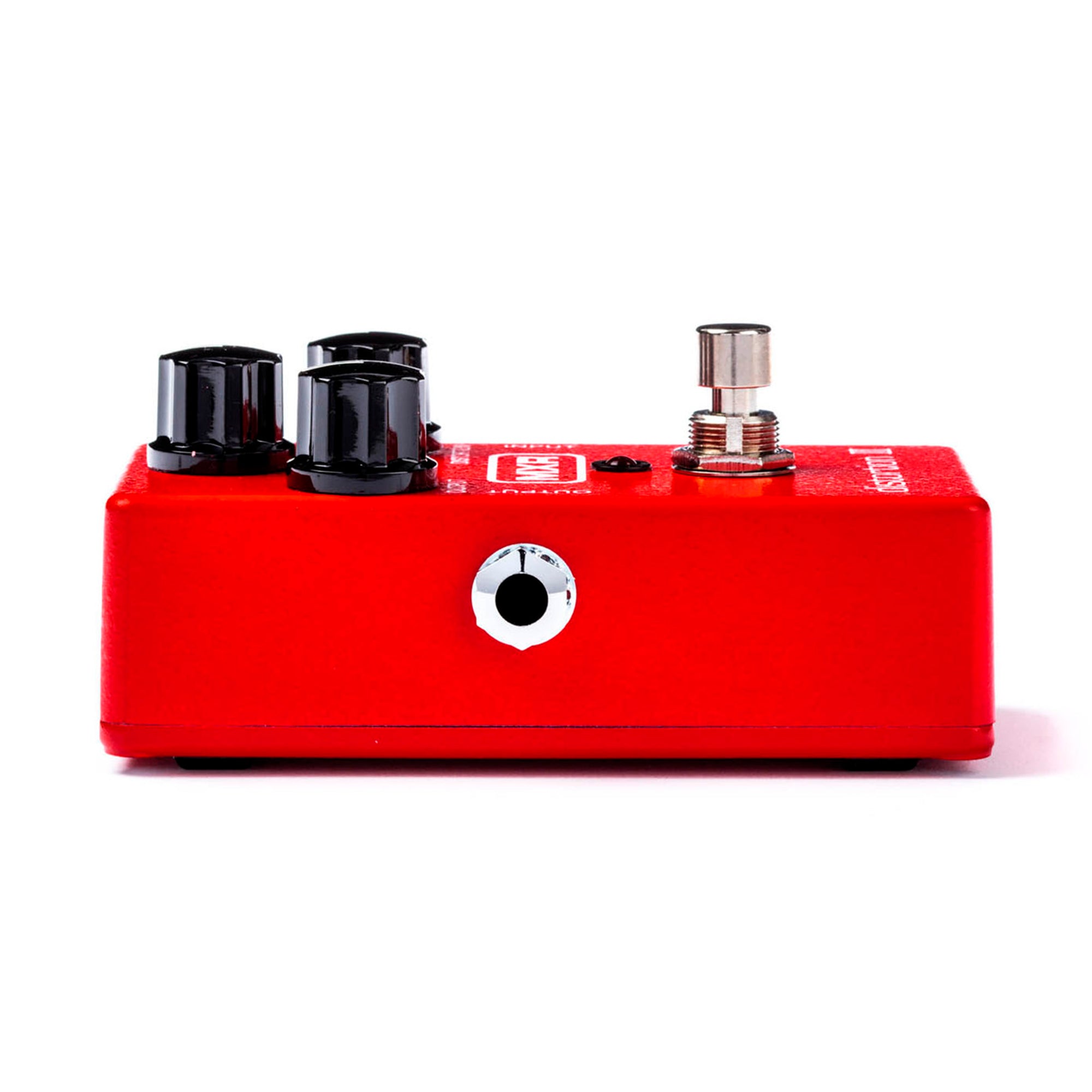 Pedal Distortion III MXR - M115